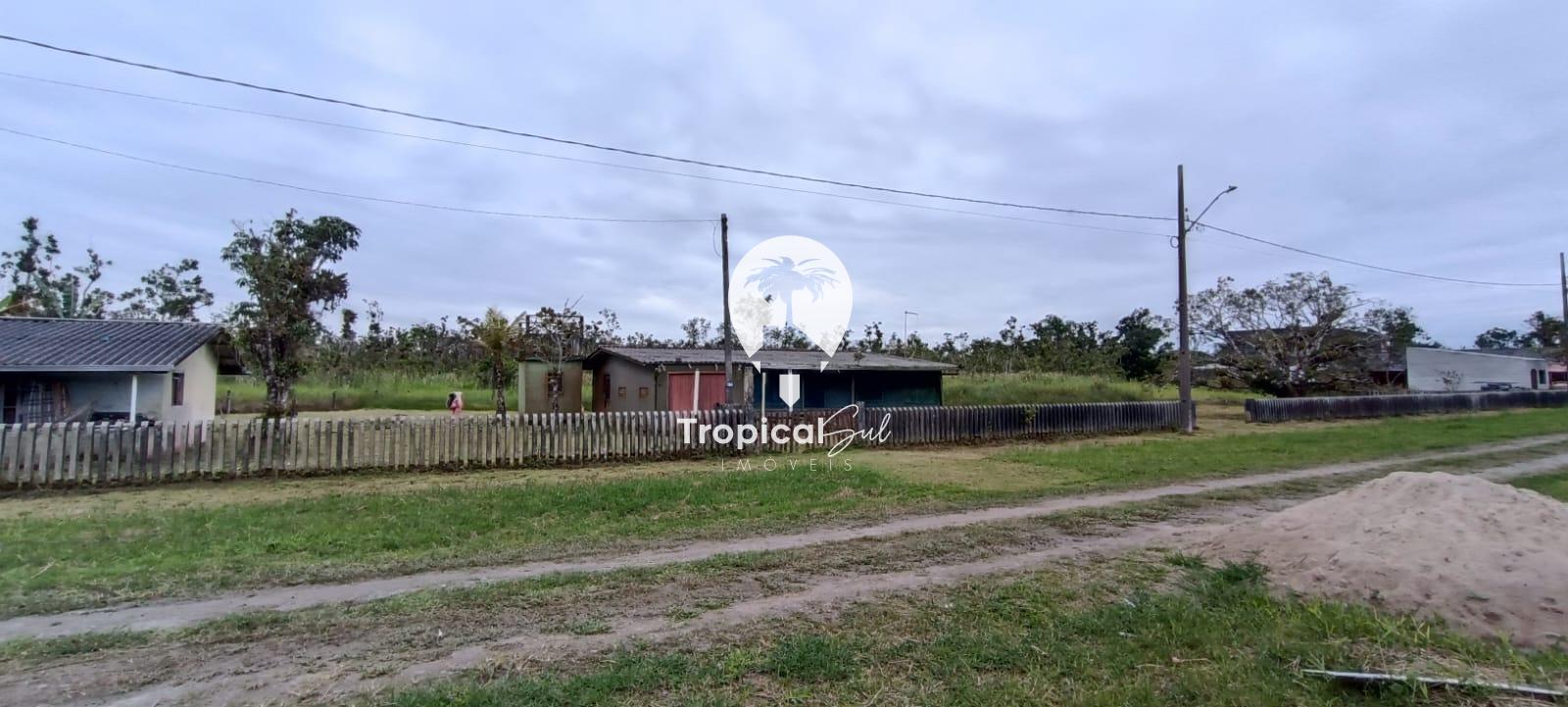 Terreno, 4035 m² - Foto 11