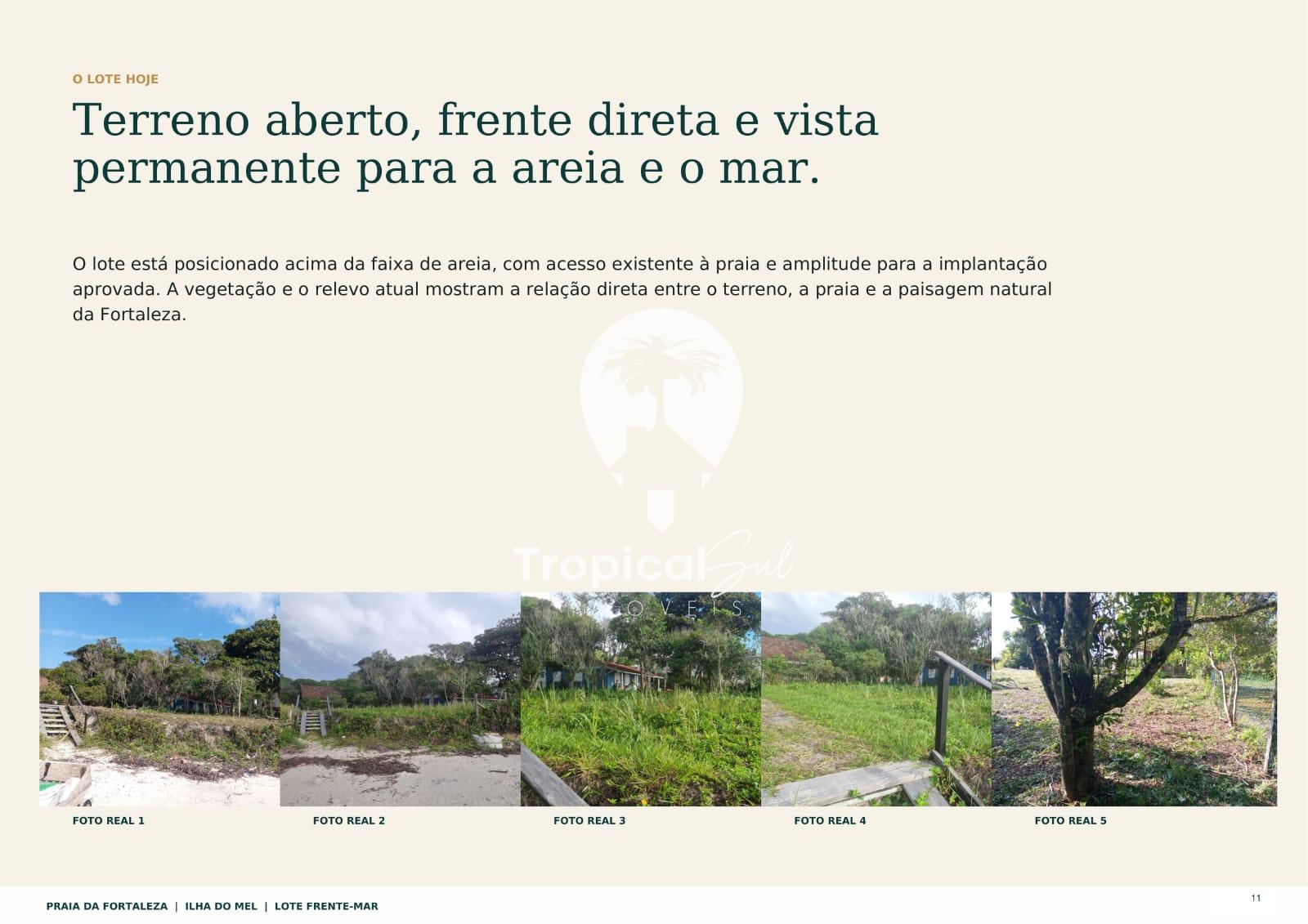 Terreno, 660 m² - Foto 18