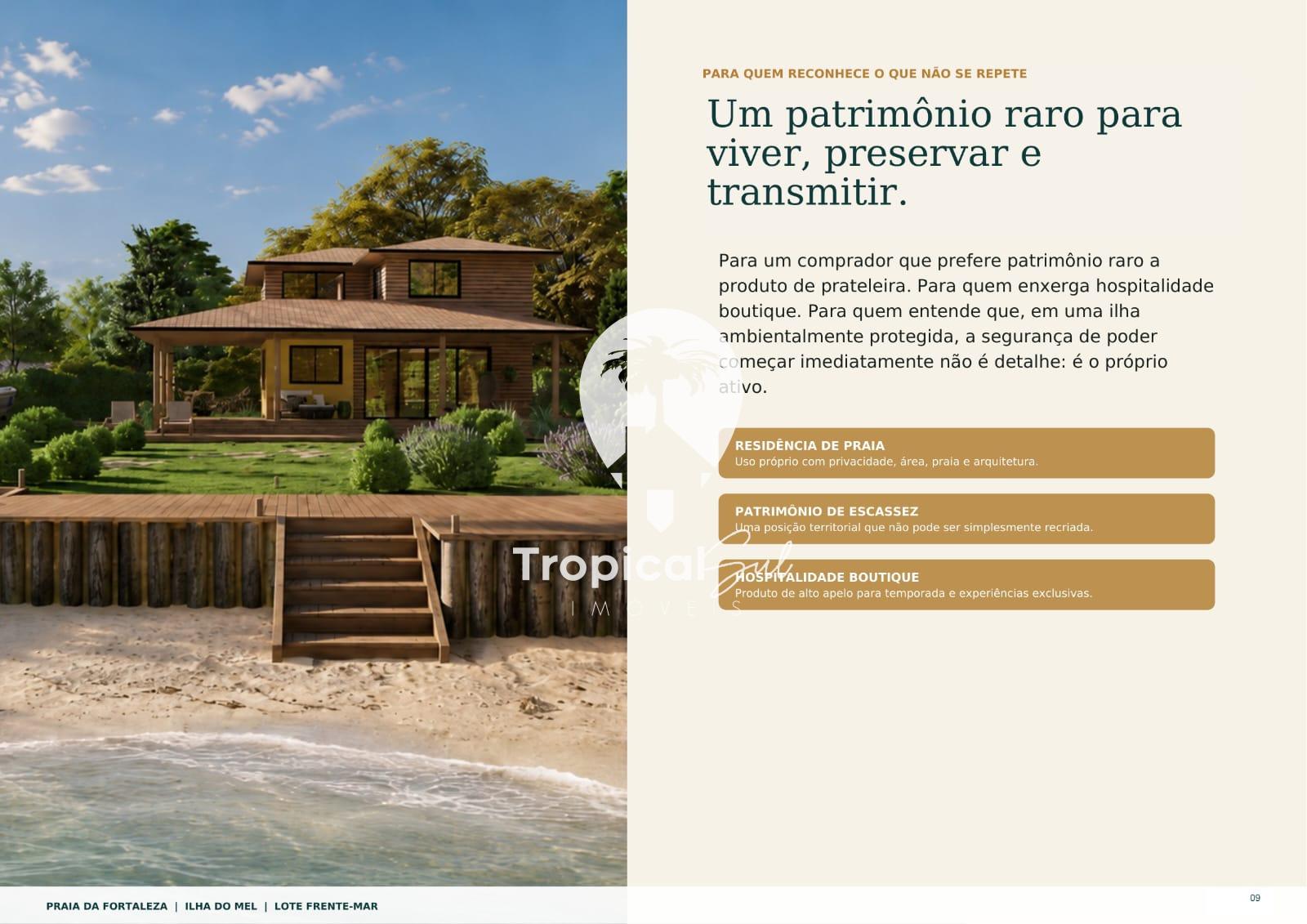 Terreno, 660 m² - Foto 16