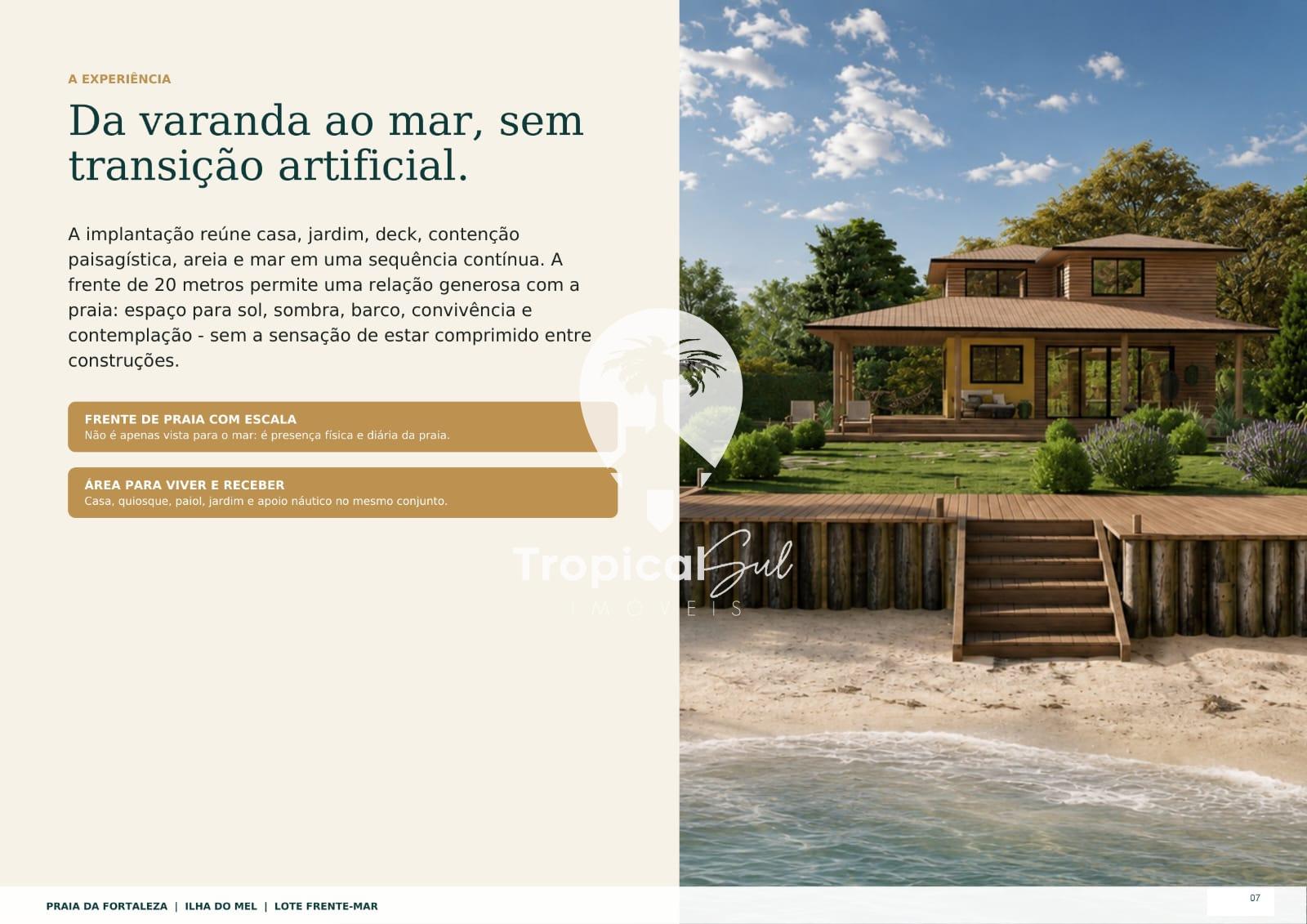 Terreno, 660 m² - Foto 14