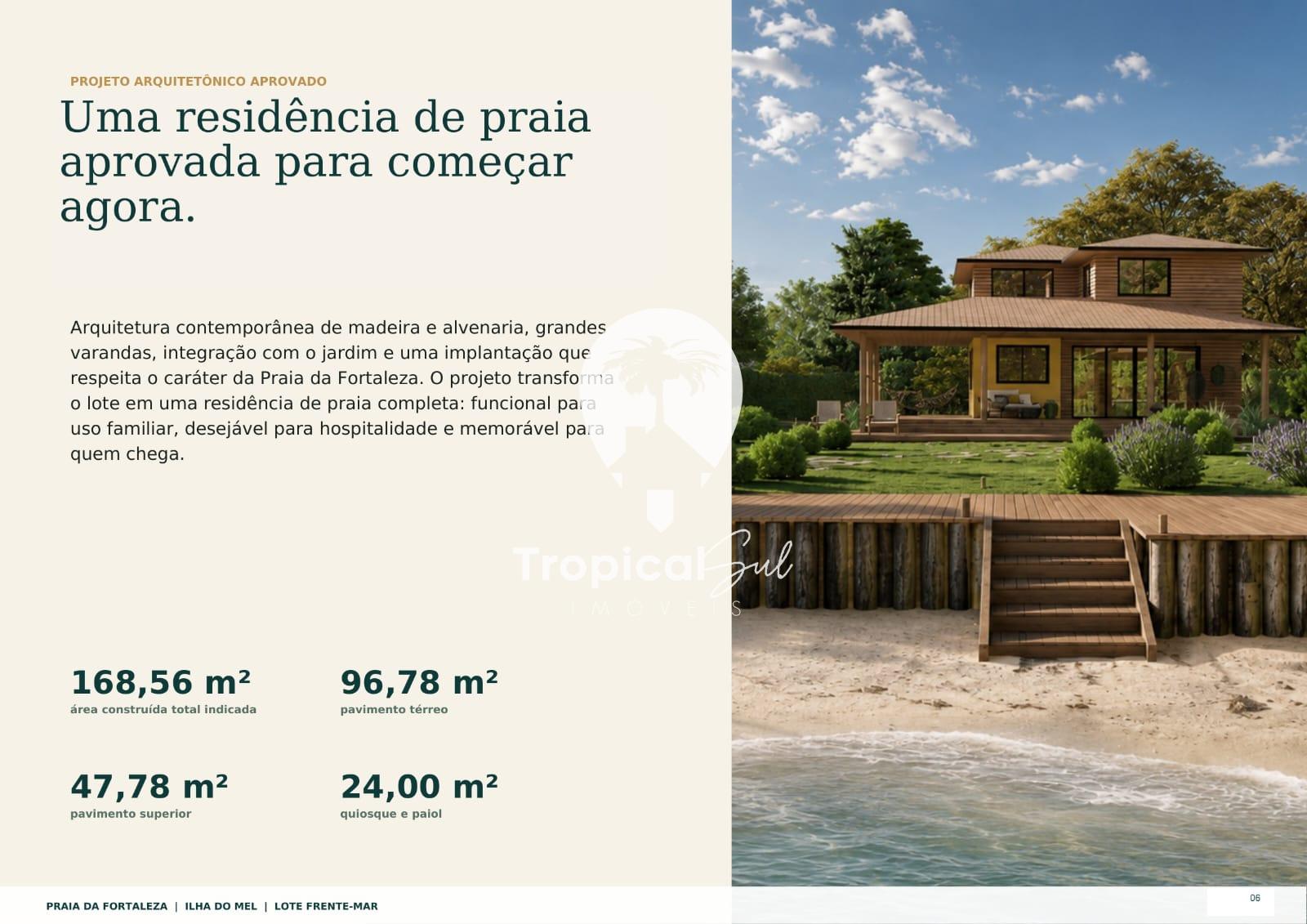 Terreno, 660 m² - Foto 13
