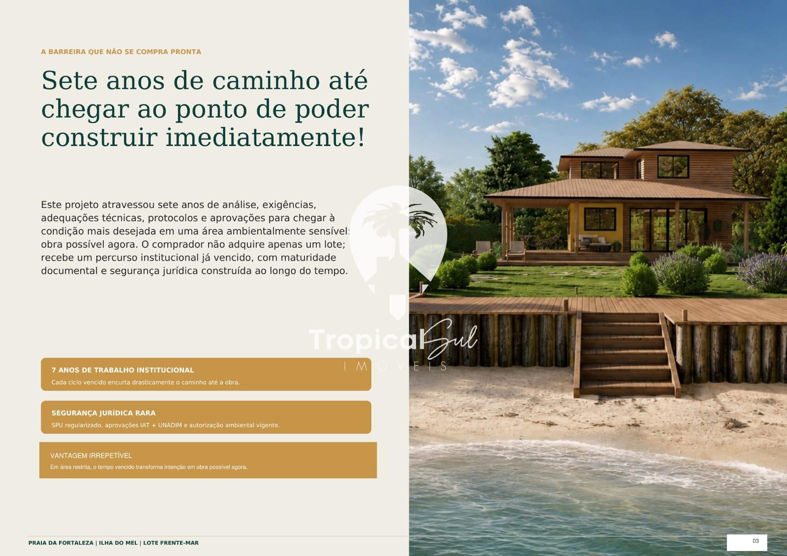 Terreno, 660 m² - Foto 10