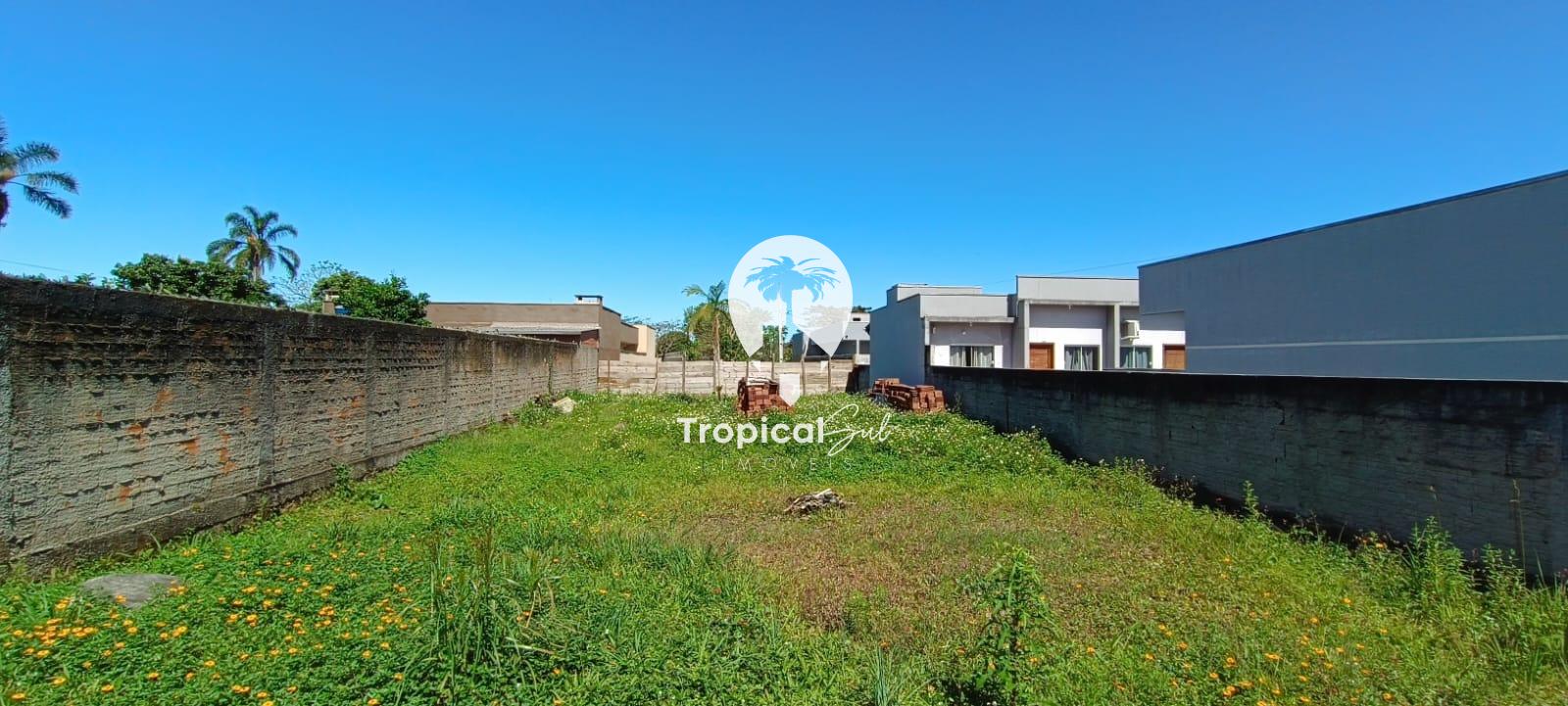 Terreno ? venda, Balne?rio Shangri-l?, PONTAL DO PARANA - PR