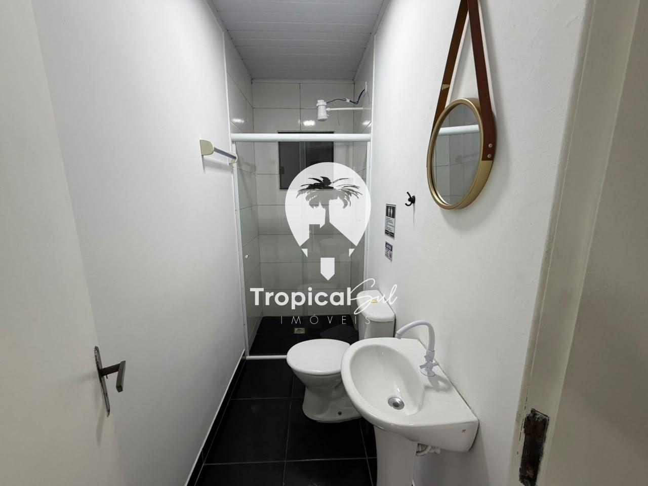 Casa, 2 quartos, 56 m² - Foto 14