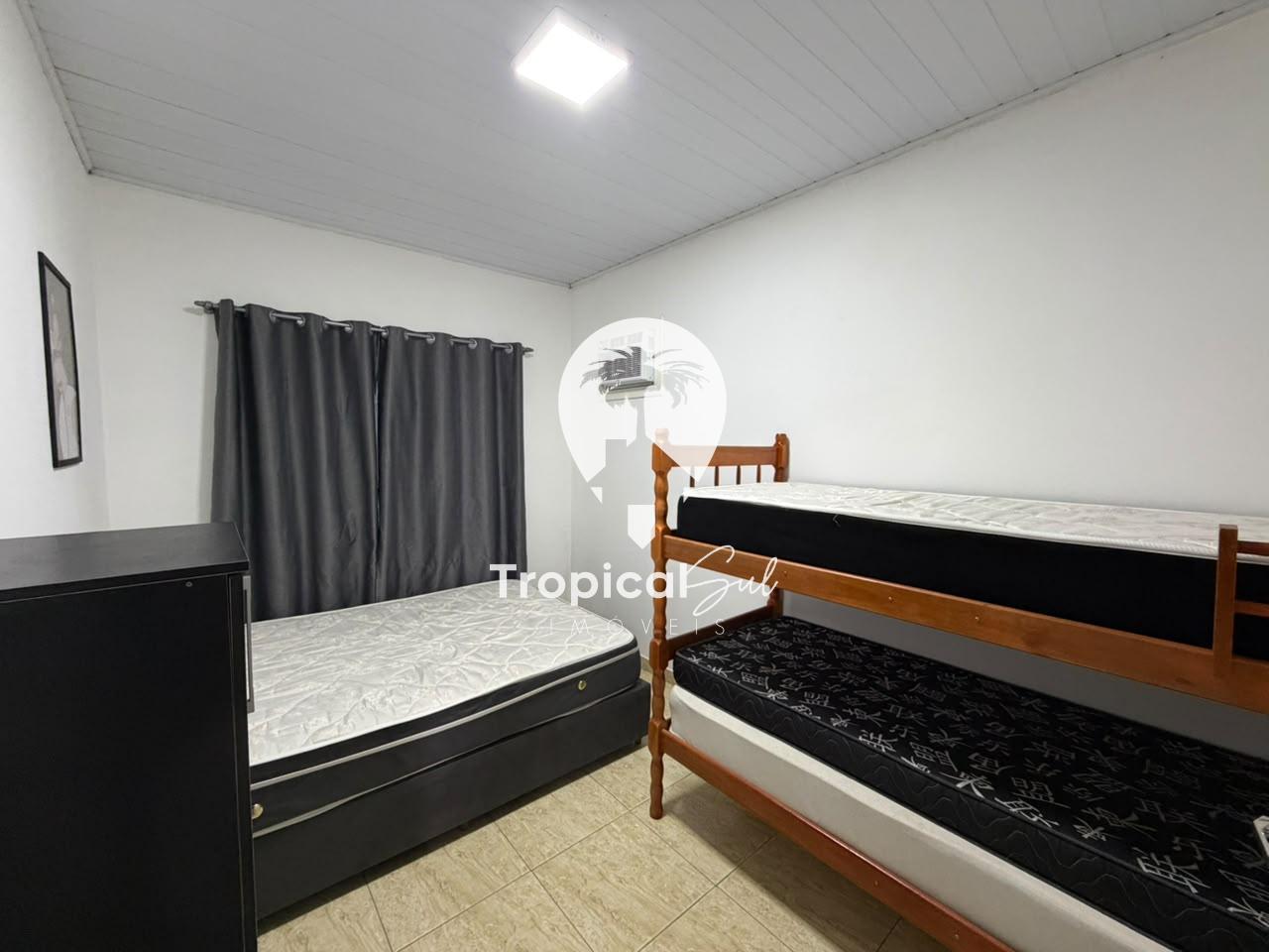 Casa, 2 quartos, 56 m² - Foto 10