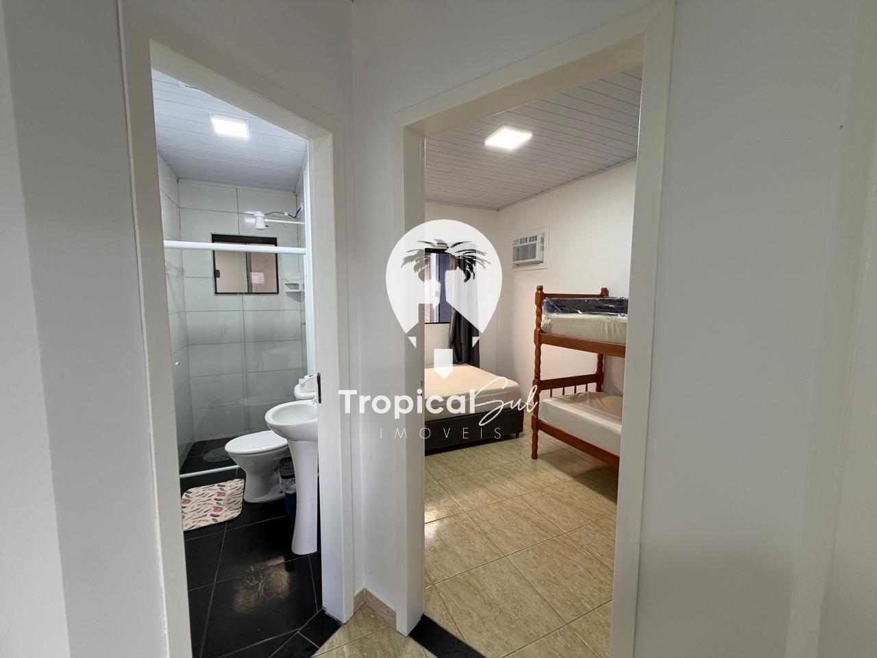 Casa, 2 quartos, 56 m² - Foto 9