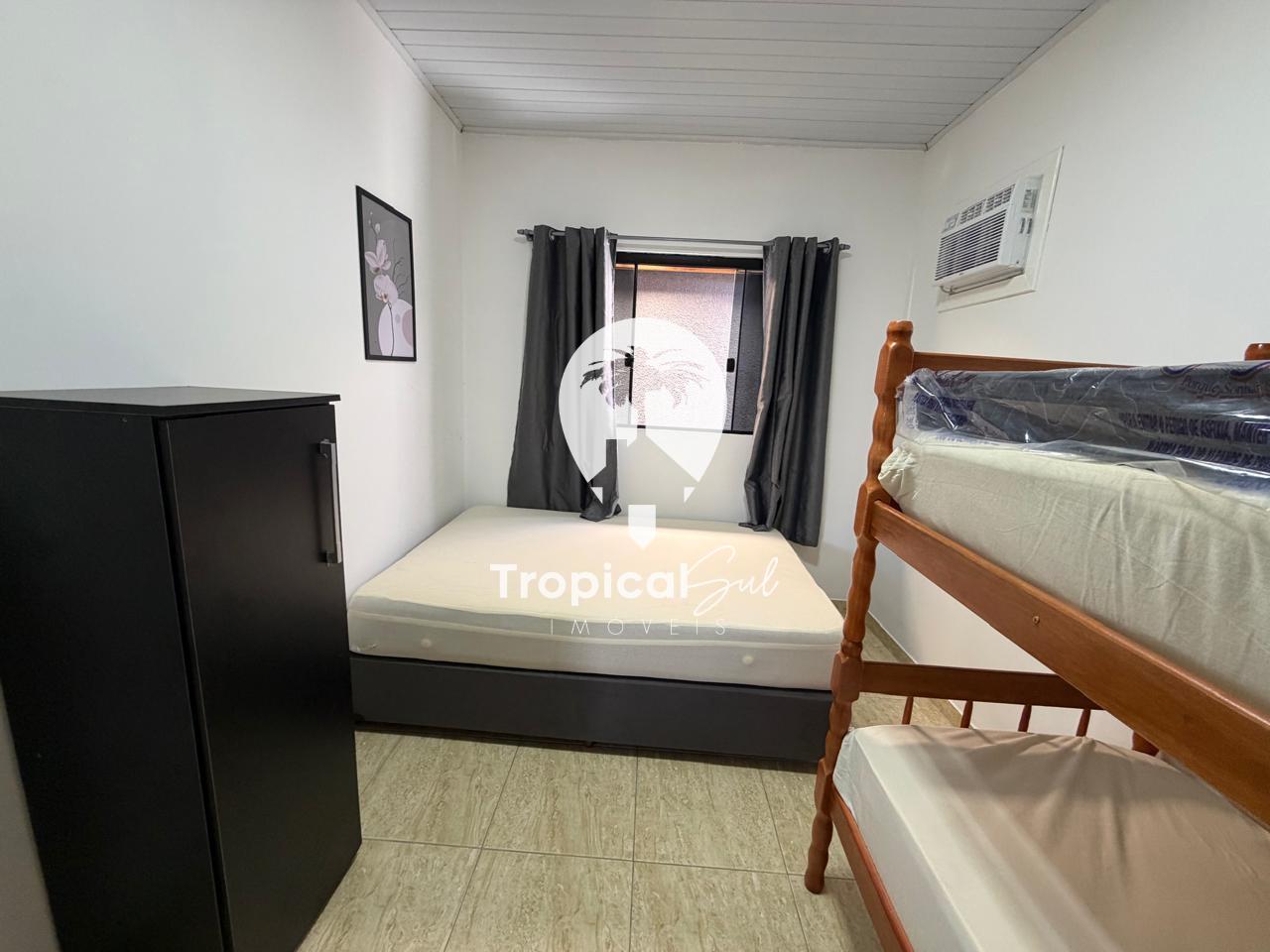 Casa, 2 quartos, 56 m² - Foto 12