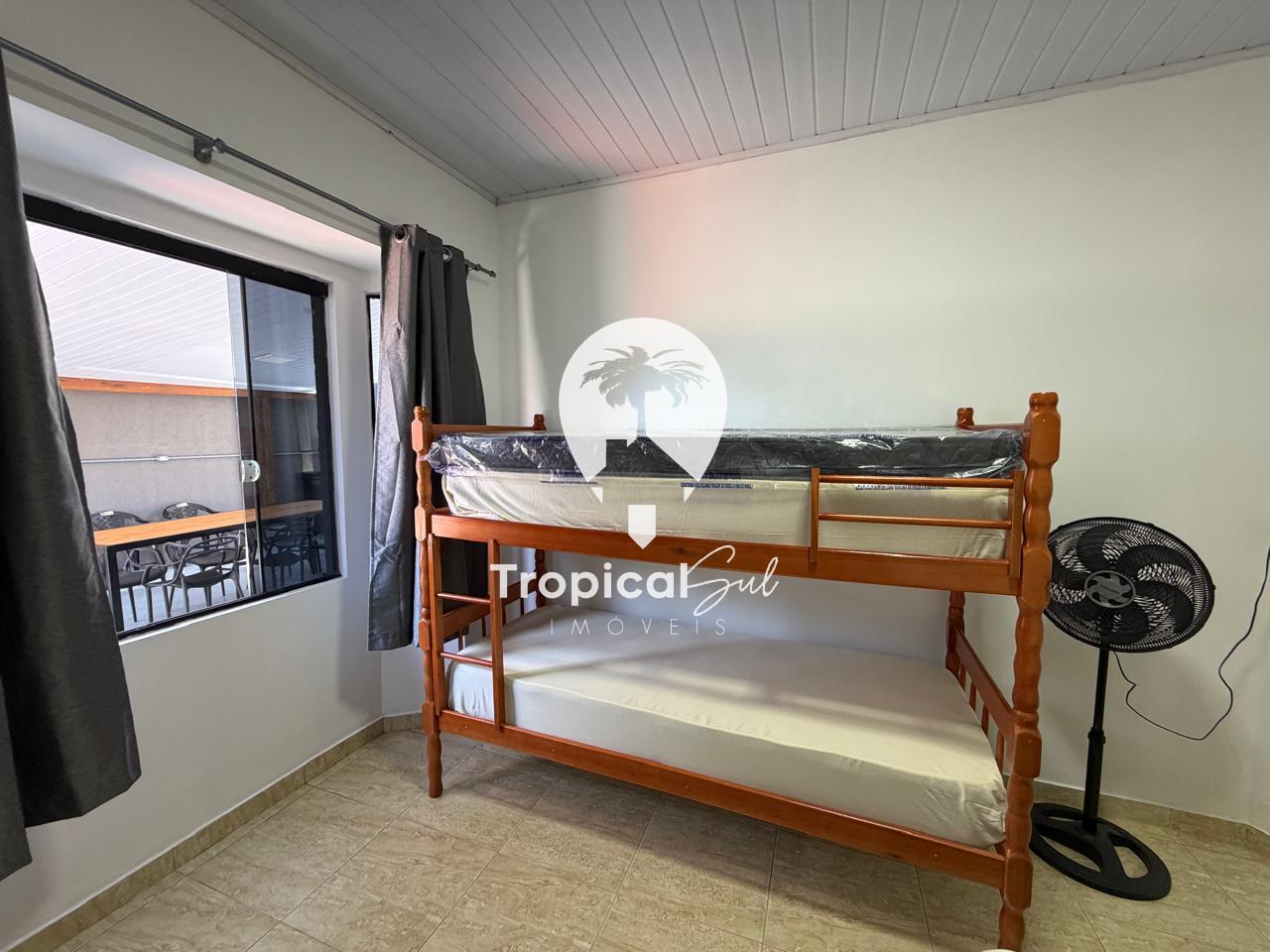 Casa, 2 quartos, 56 m² - Foto 11