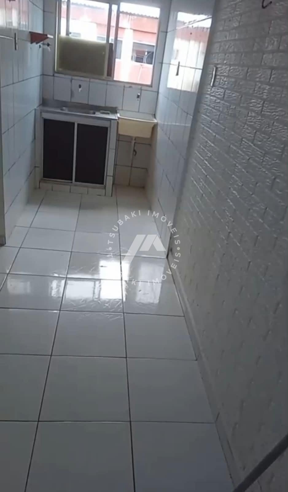 Apartamento - CD. NATALIA LINS - Mangueirao, BELEM - PA
