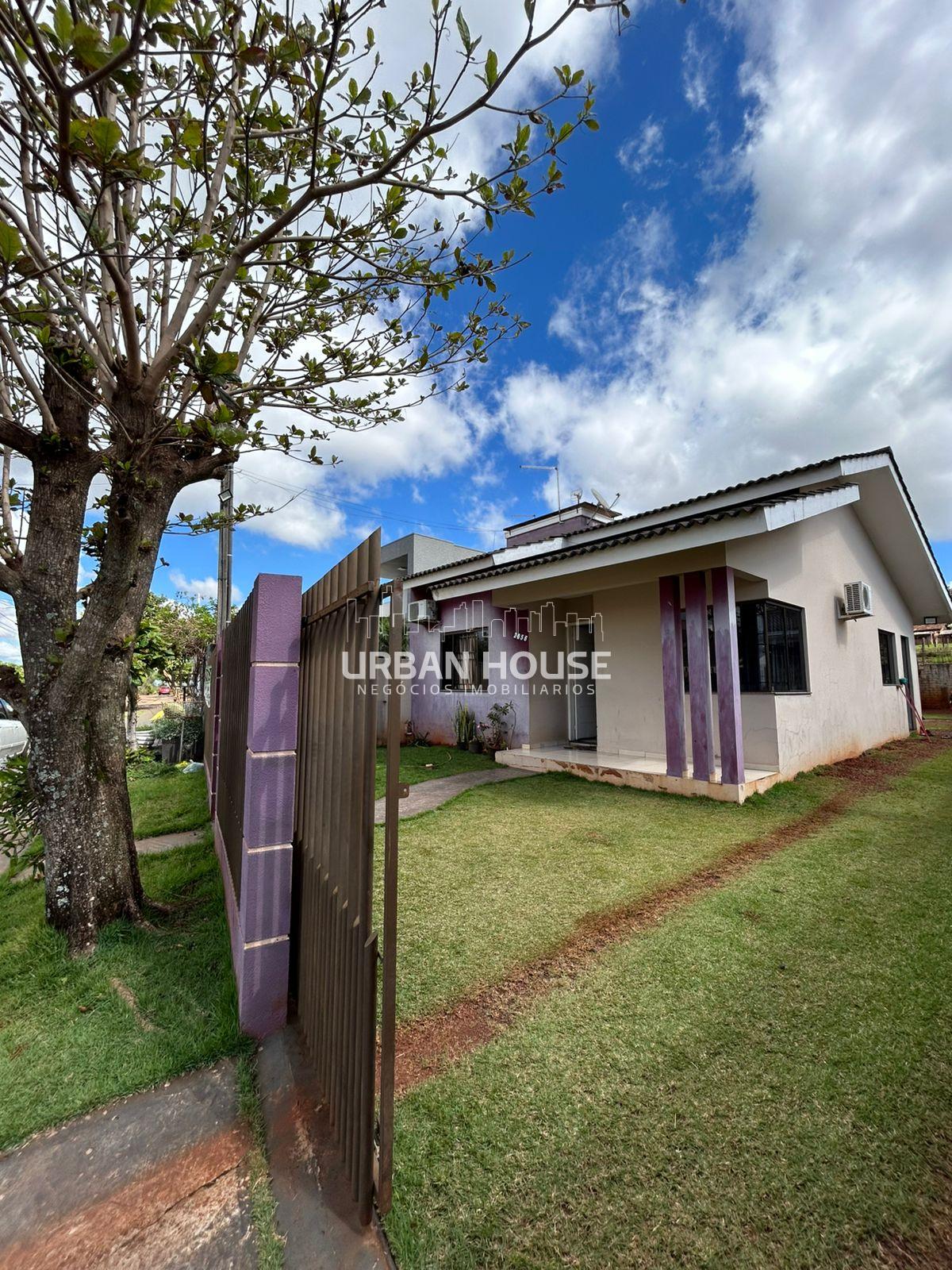 Casa à venda no Bairro Itaipú  Loteamento Veneza, 69m , próxim...