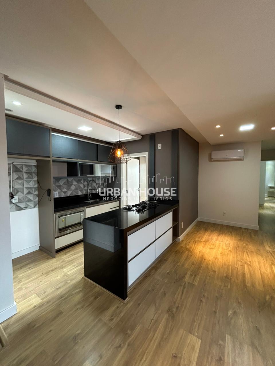 Apartamento no Nazaré mobiliado com 3 Quartos sendo 01 Suíte e...