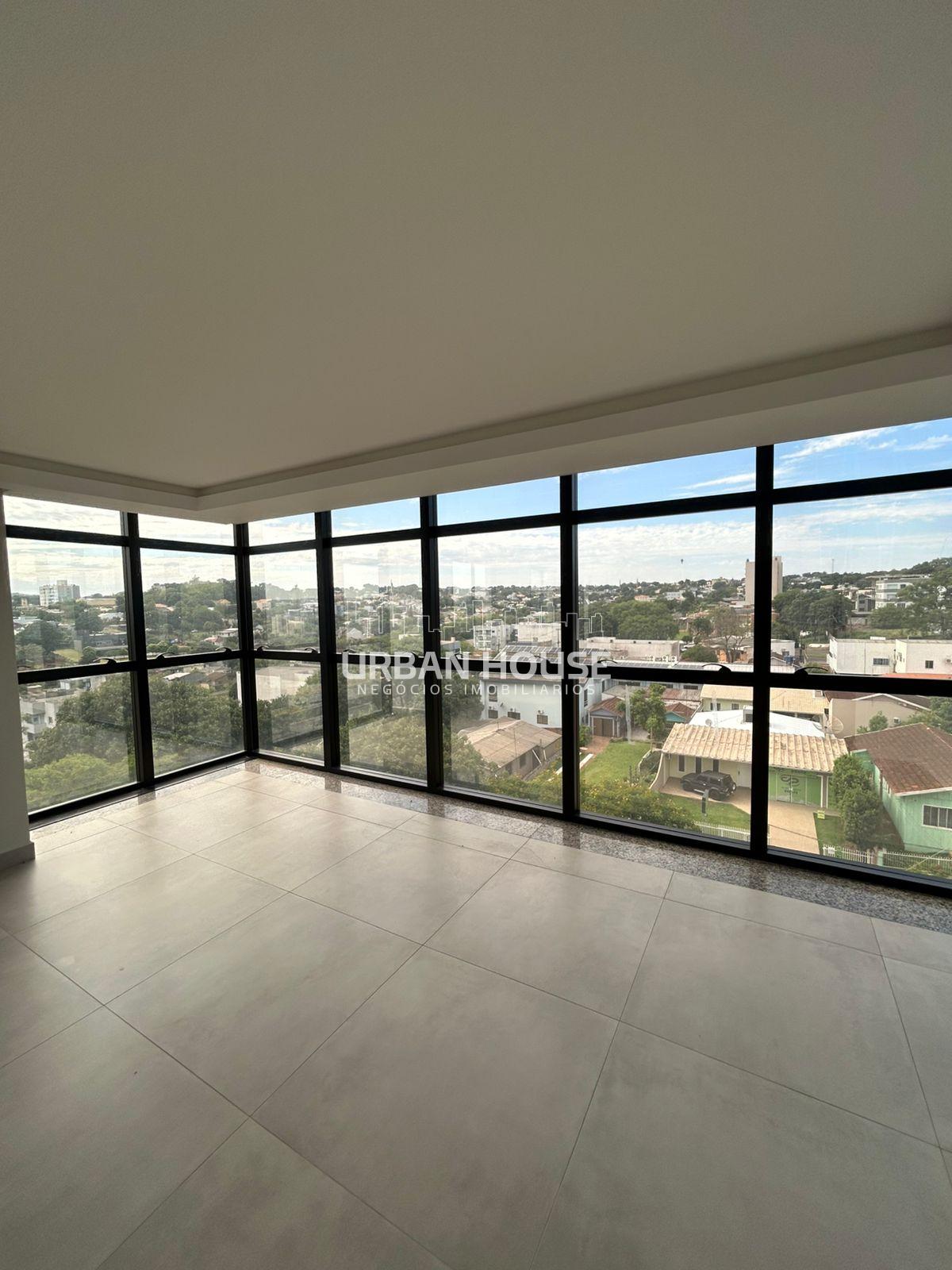 Sala comercial à venda com espaço amplo e localização estratégica