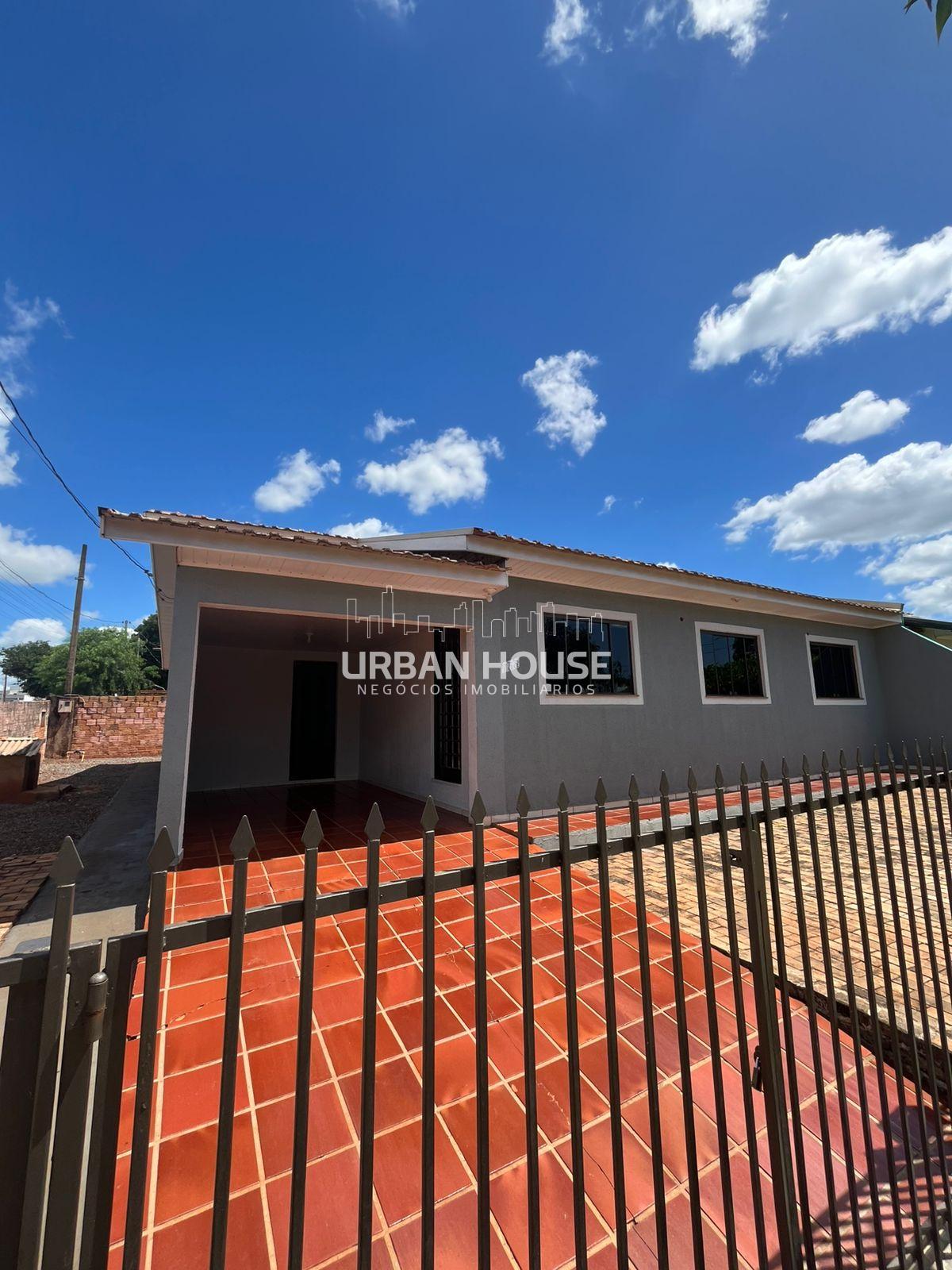 Casa no NAZARÉ com 3 quartos, 2 salas e área gourmet, churrasq...