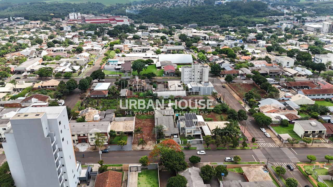 Terreno à Venda no Bairro São Cristóvão  437,5 m , Excelente L...