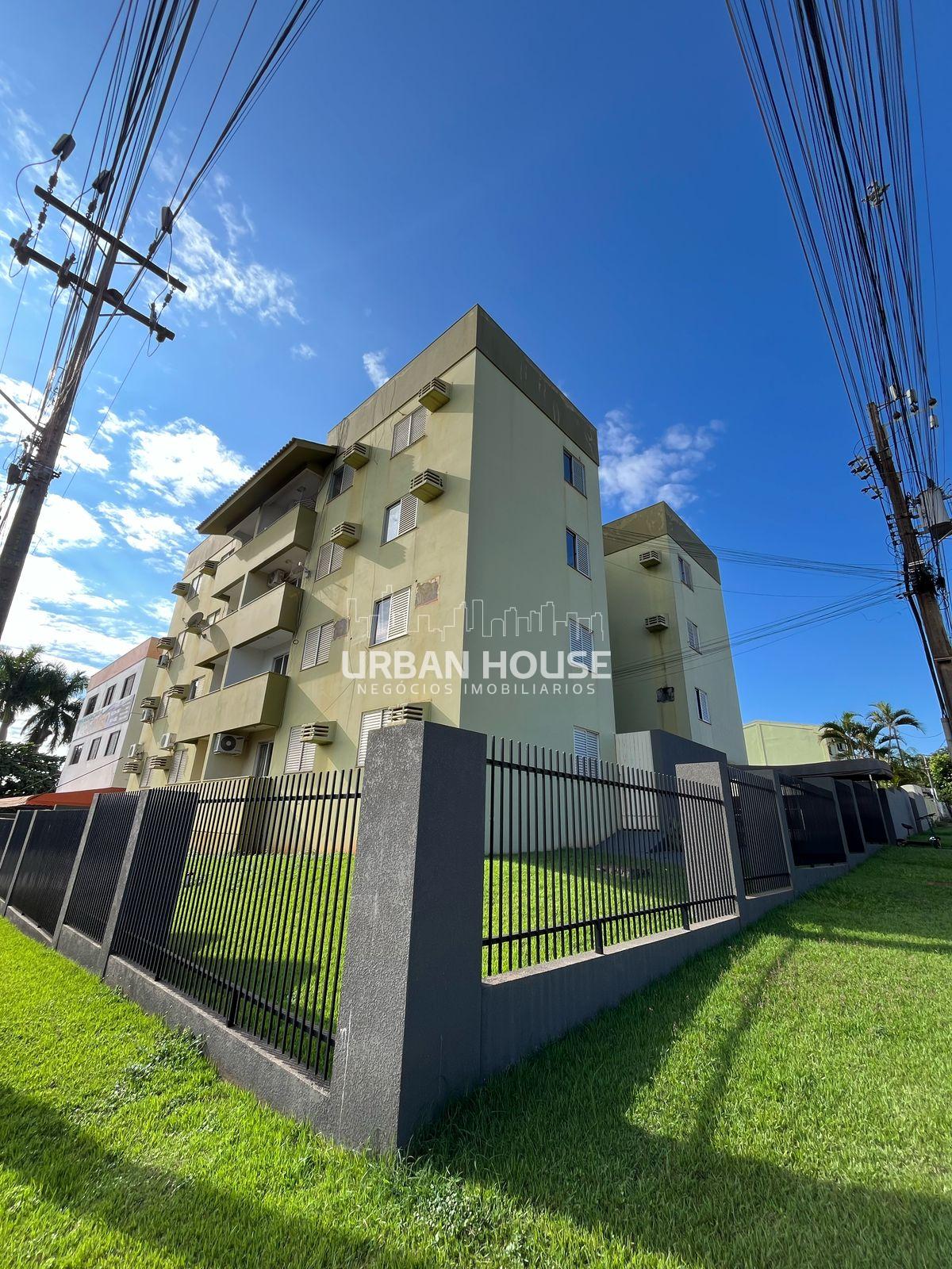 Apartamento no Nazaré com 3 quartos, Cozinha Planejada e Garagem