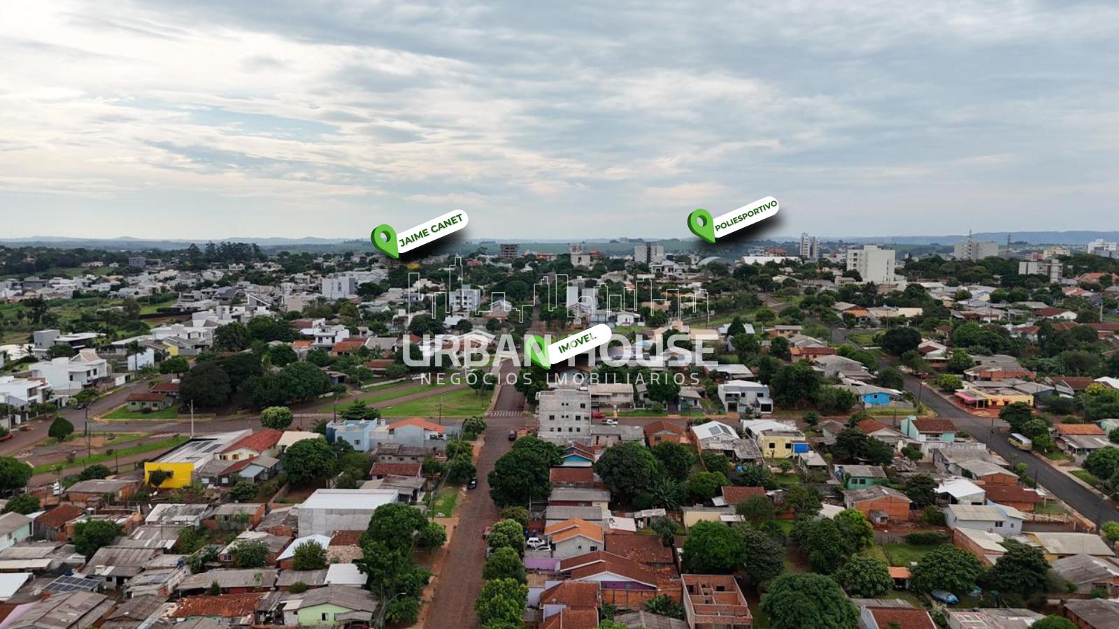Oportunidade Imperdível  Sobrado com 2 Suítes e Garagem à Vend...