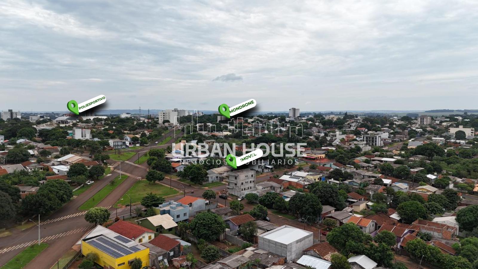 Oportunidade Imperdível  Sobrado com 2 Suítes e Garagem à Vend...