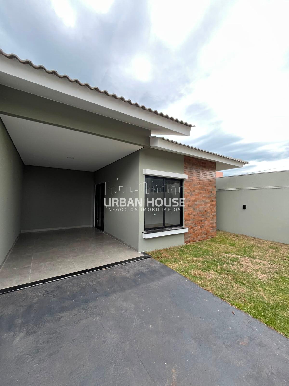 Casa à venda no bairro Nazaré com 2 quartos e churrasqueira