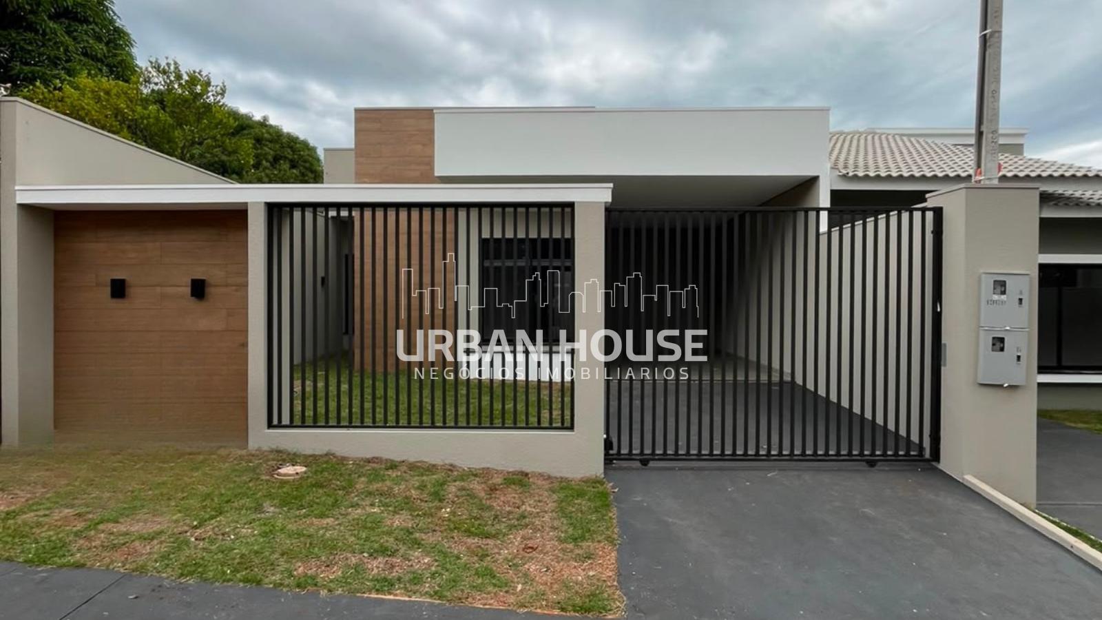 Casa à venda no bairro Nazaré com 2 quartos e churrasqueira