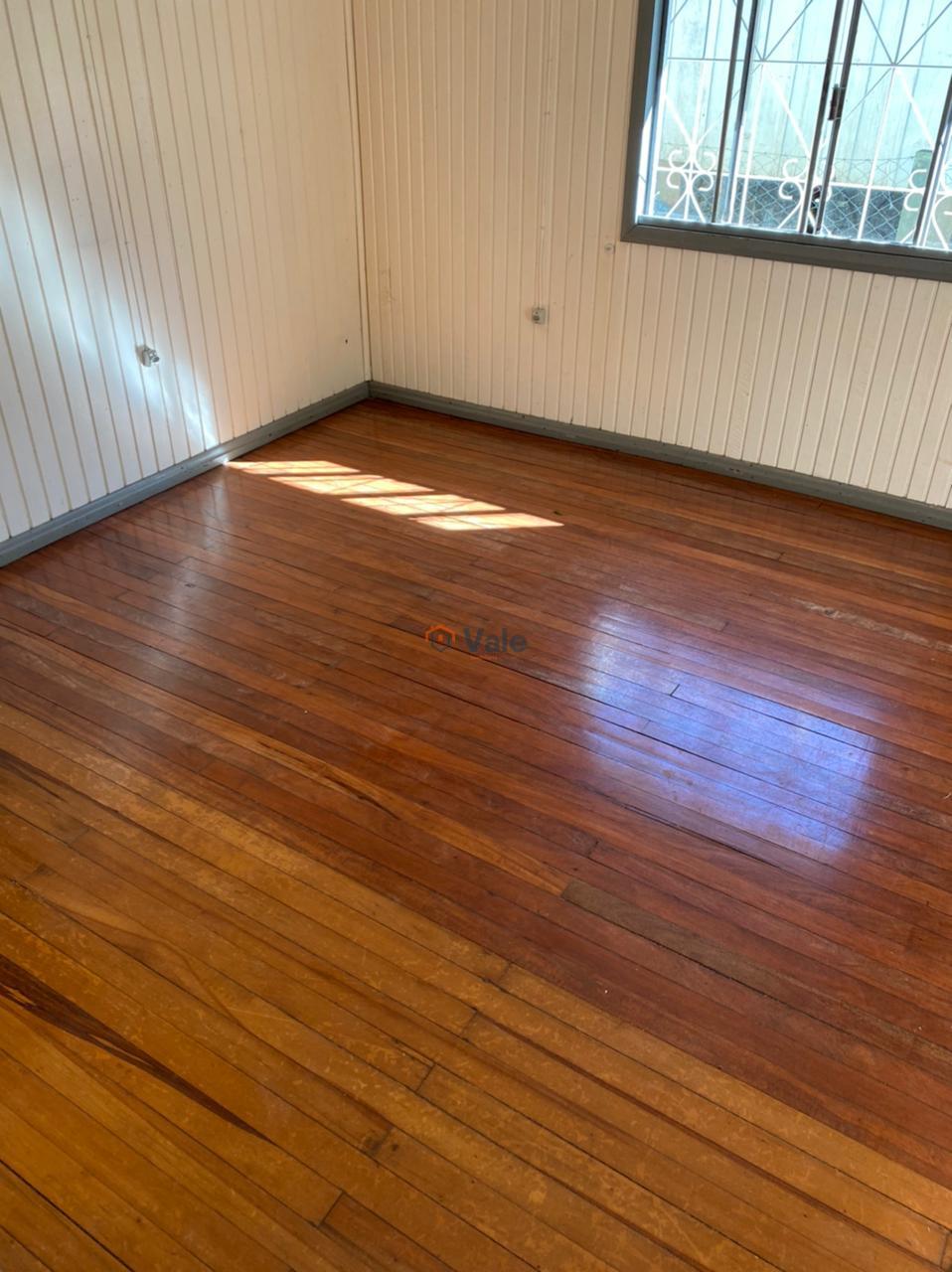Imobiliria Luanza Vale em Francisco Beltro PR