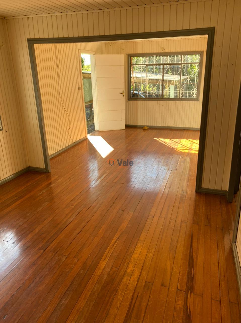 Imobiliria Luanza Vale em Francisco Beltro PR