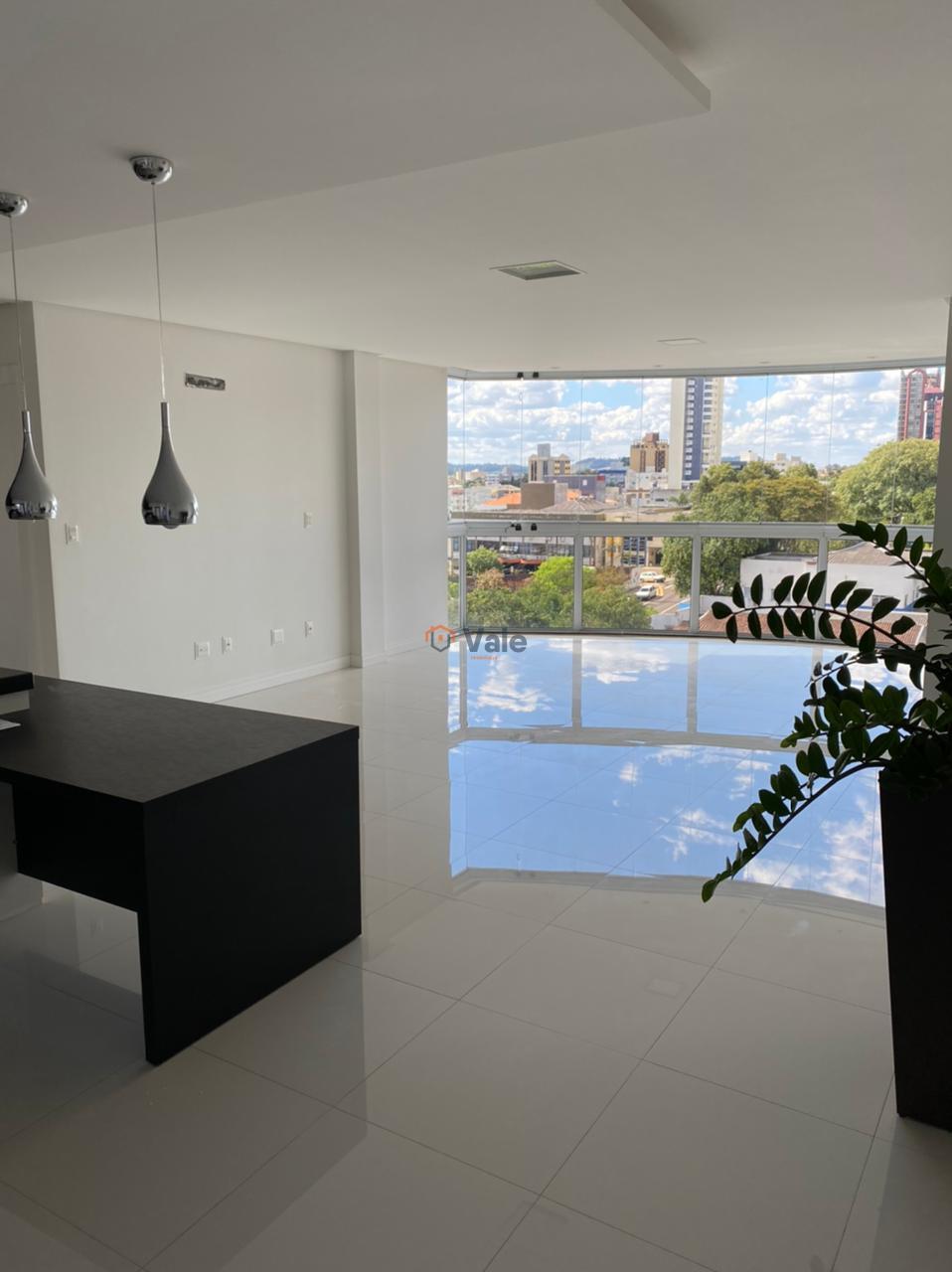 Imobiliria Luanza Vale em Francisco Beltro PR