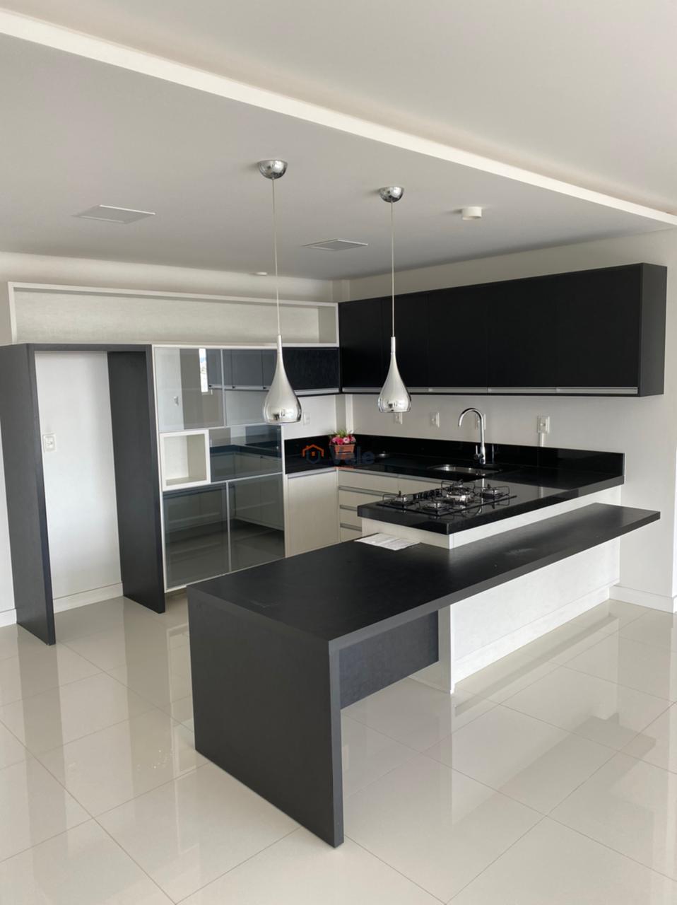 Imobiliria Luanza Vale em Francisco Beltro PR