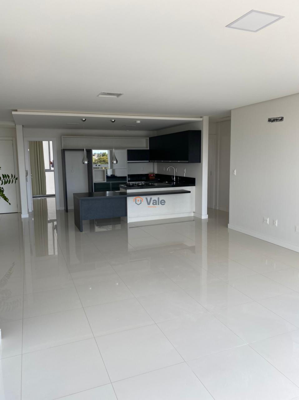 Imobiliria Luanza Vale em Francisco Beltro PR