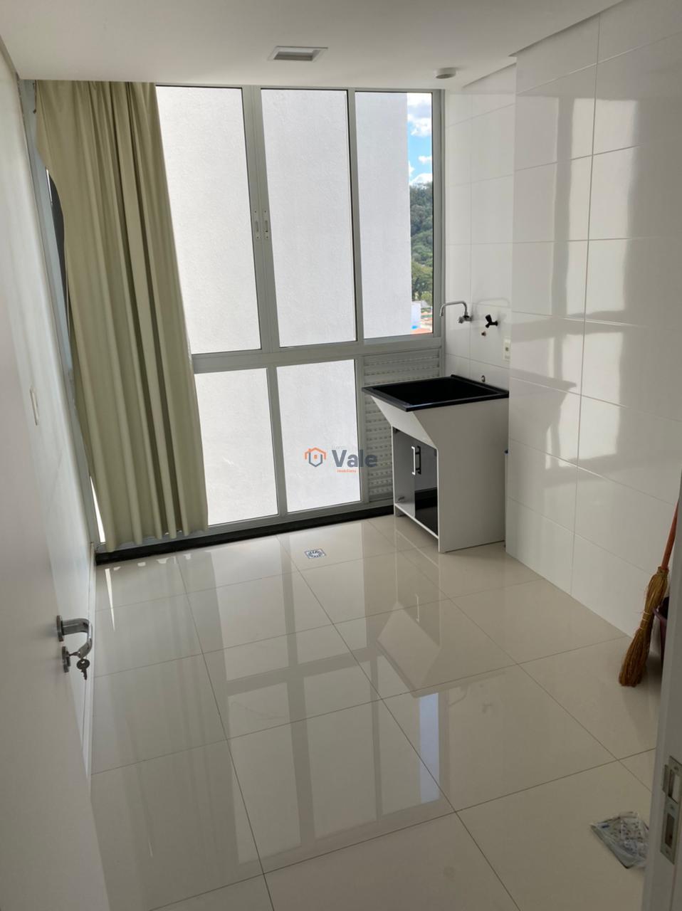 Imobiliria Luanza Vale em Francisco Beltro PR