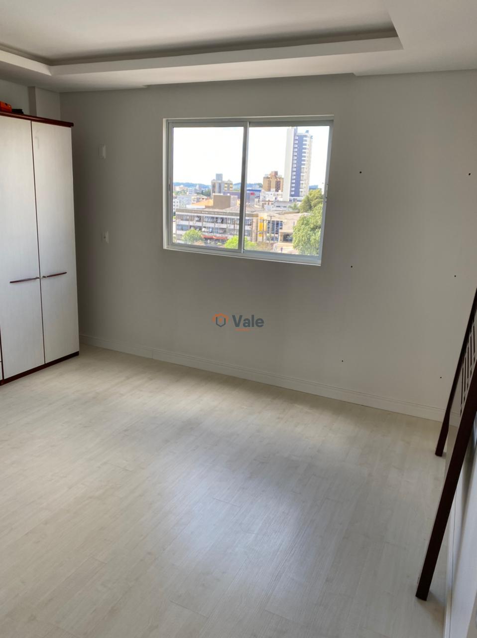 Imobiliria Luanza Vale em Francisco Beltro PR