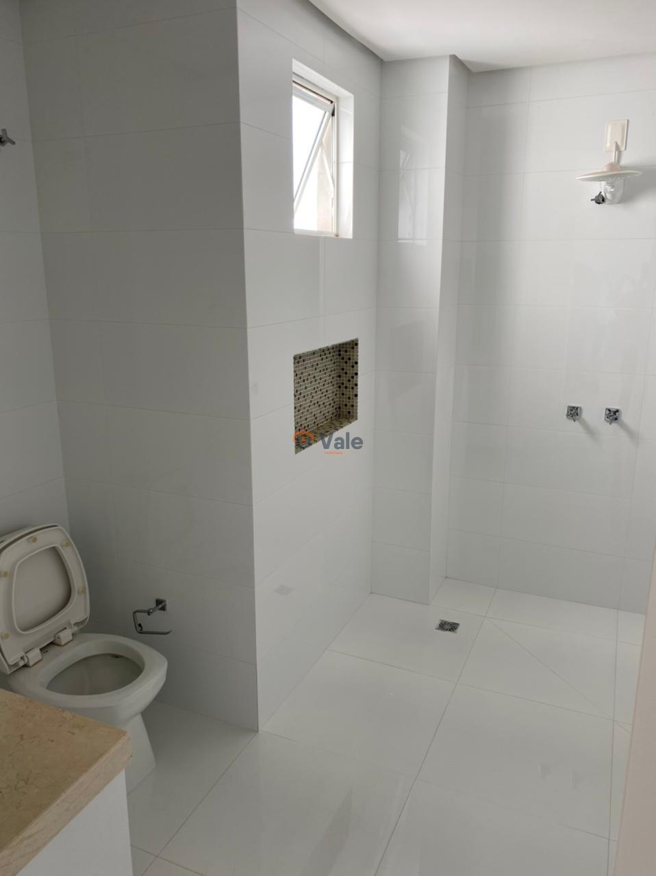Imobiliria Luanza Vale em Francisco Beltro PR