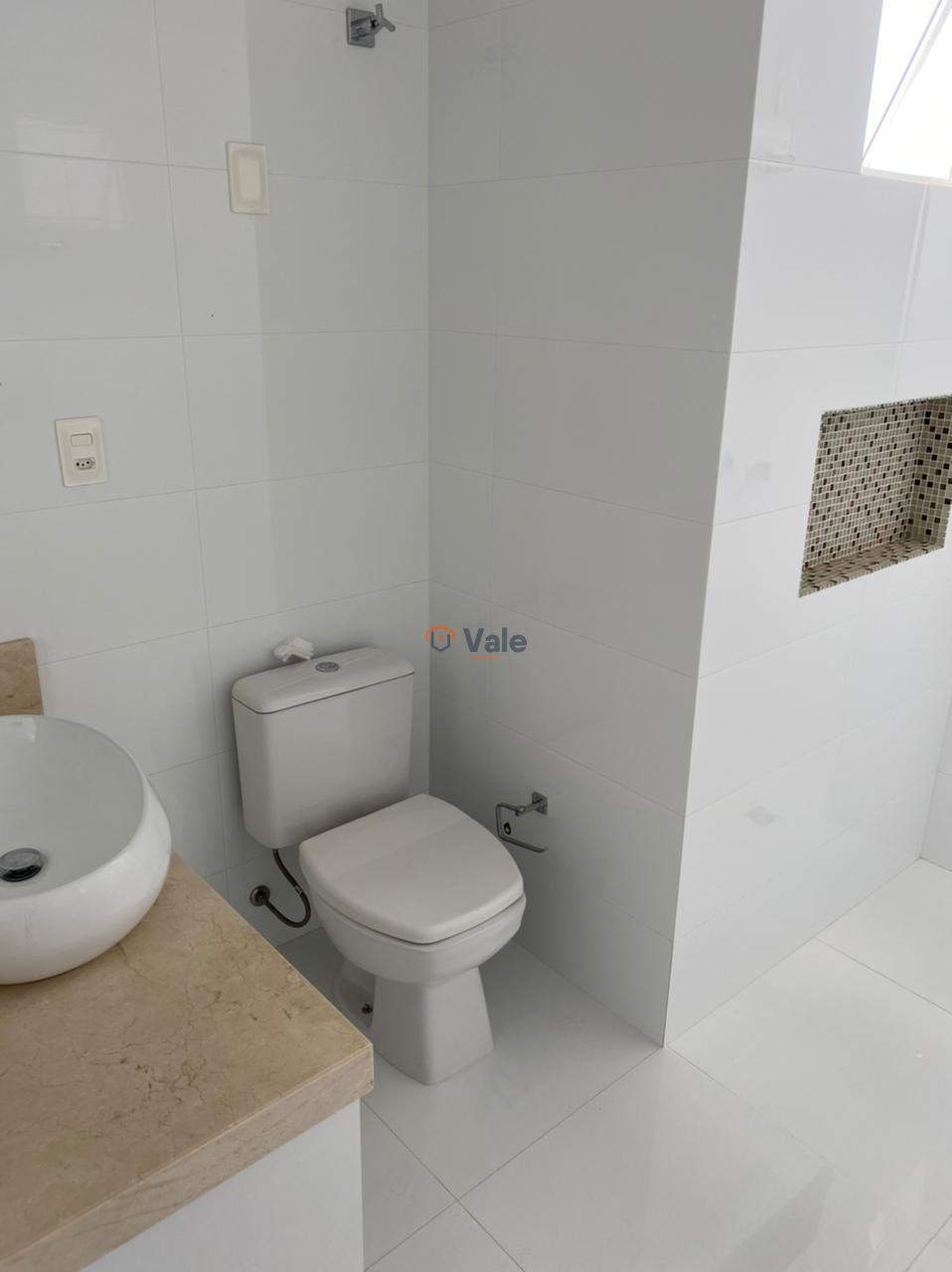 Imobiliria Luanza Vale em Francisco Beltro PR