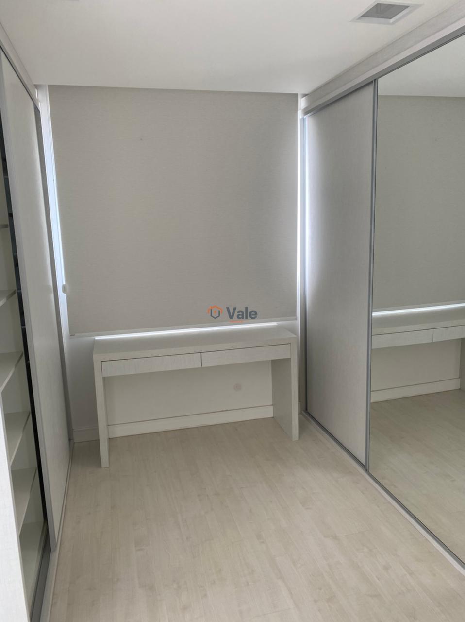 Imobiliria Luanza Vale em Francisco Beltro PR