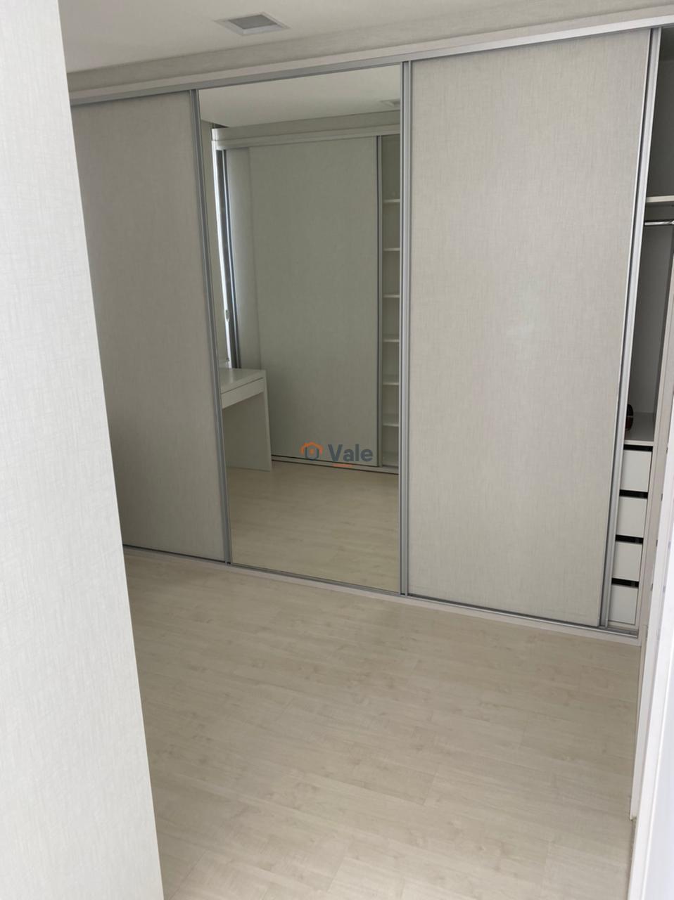 Imobiliria Luanza Vale em Francisco Beltro PR