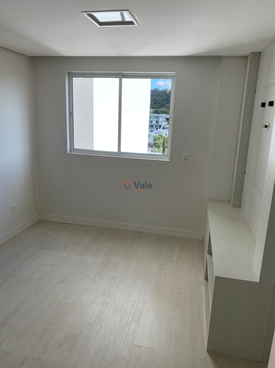Imobiliria Luanza Vale em Francisco Beltro PR
