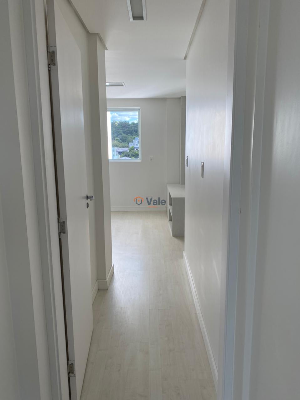 Imobiliria Luanza Vale em Francisco Beltro PR