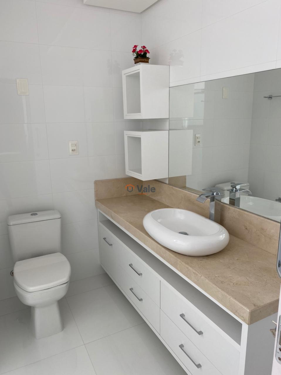 Imobiliria Luanza Vale em Francisco Beltro PR