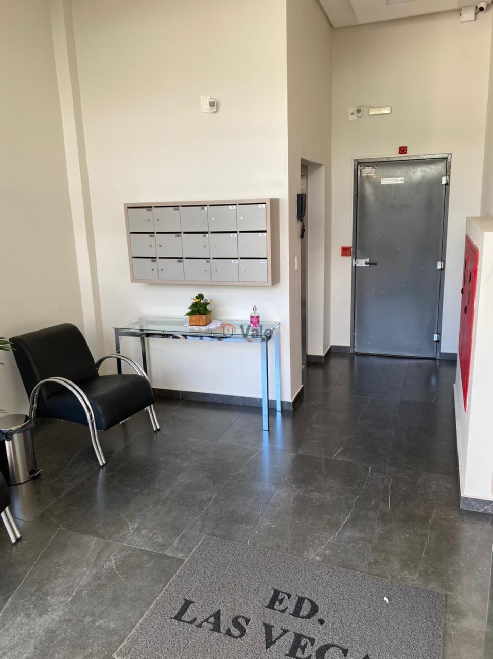 Imobiliria Luanza Vale em Francisco Beltro PR