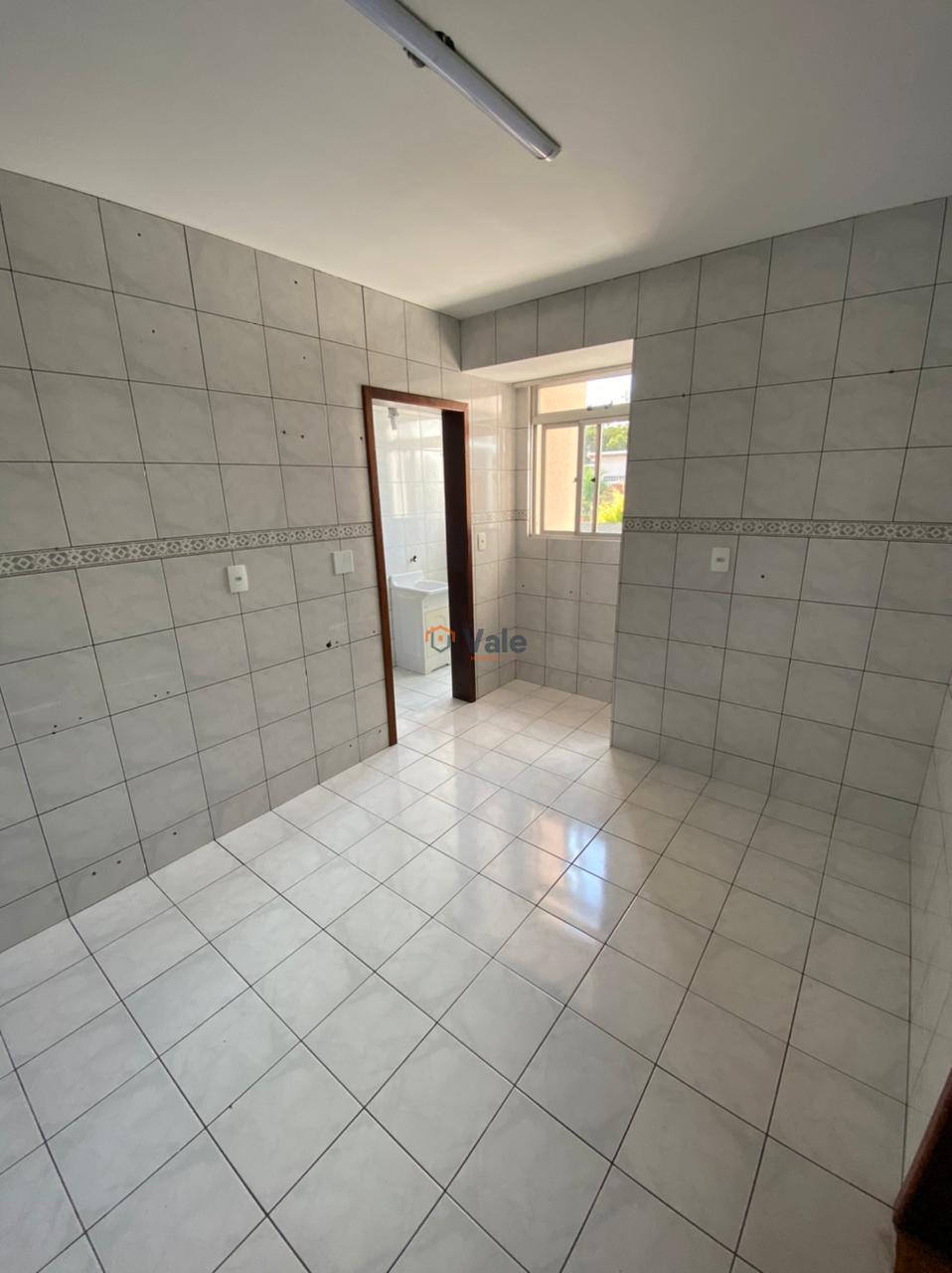 Imobiliria Luanza Vale em Francisco Beltro PR