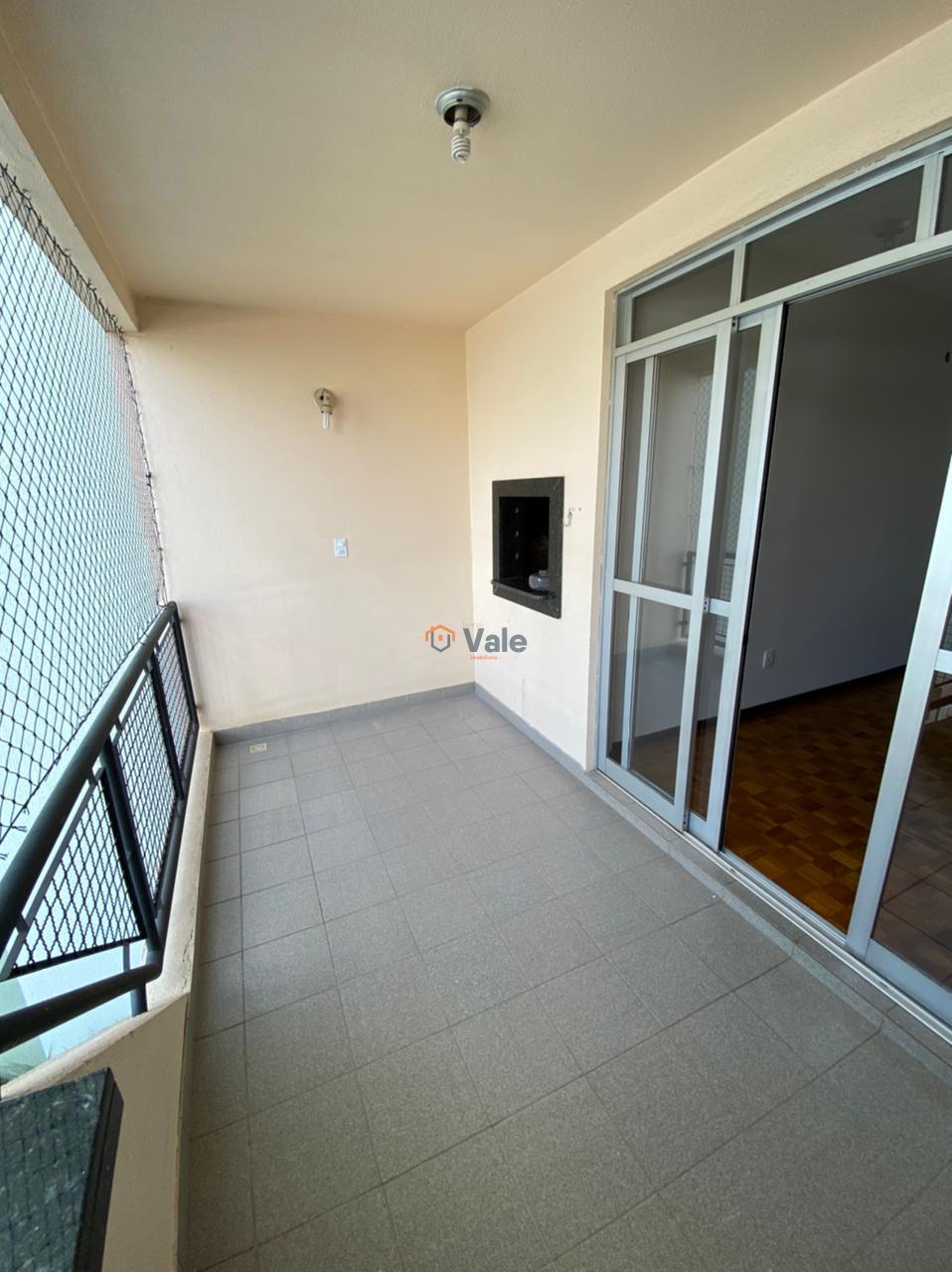 Imobiliria Luanza Vale em Francisco Beltro PR