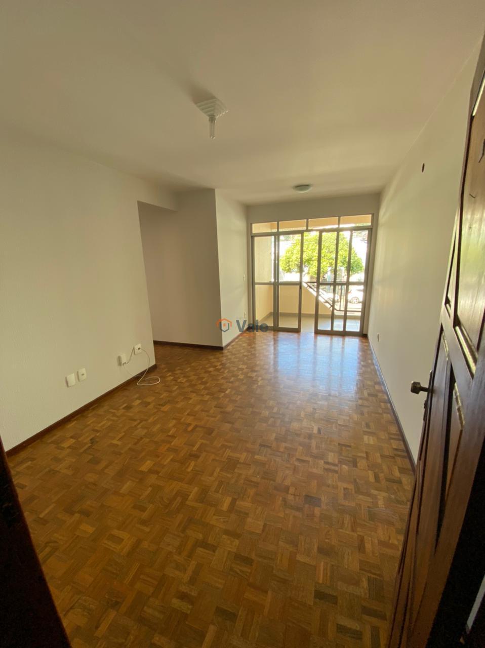 Imobiliria Luanza Vale em Francisco Beltro PR