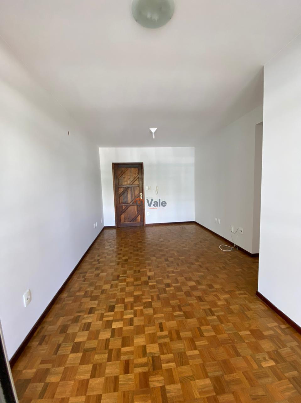 Imobiliria Luanza Vale em Francisco Beltro PR