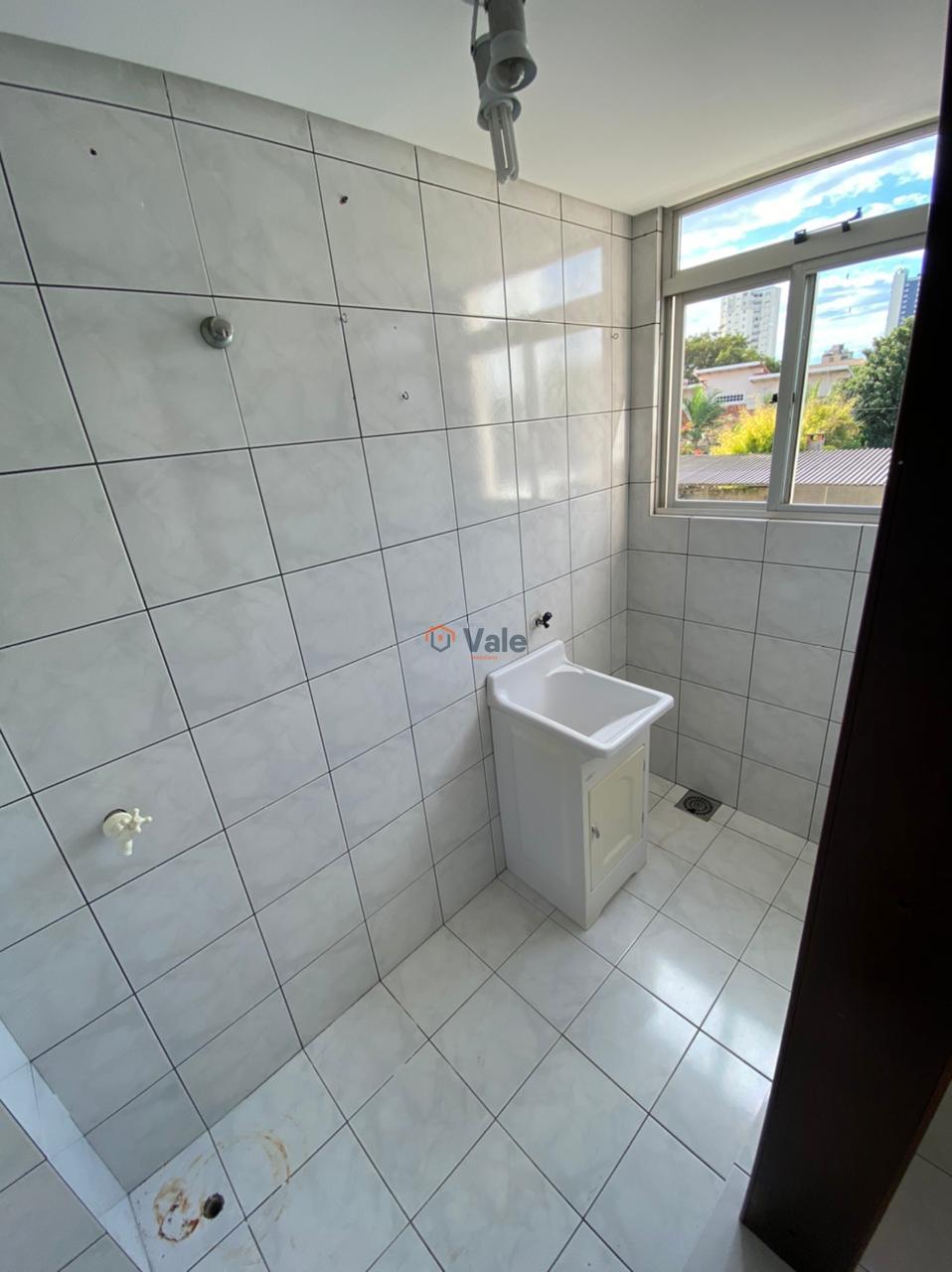 Imobiliria Luanza Vale em Francisco Beltro PR