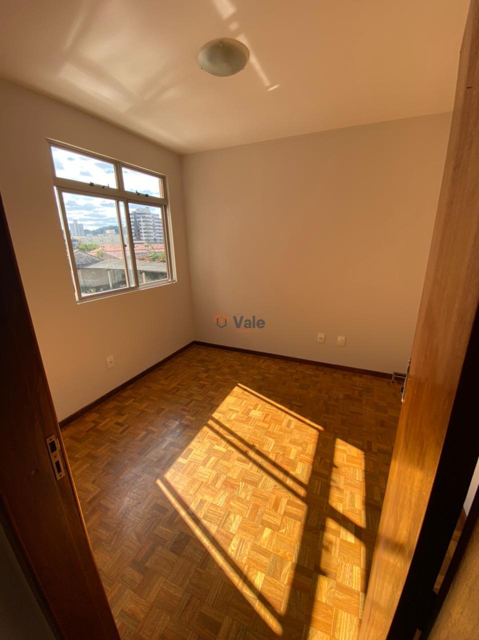 Imobiliria Luanza Vale em Francisco Beltro PR