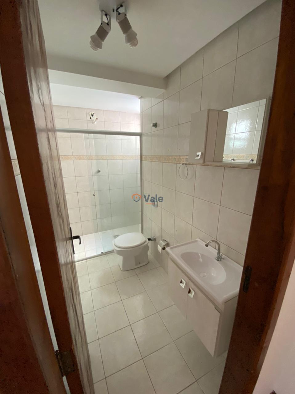 Imobiliria Luanza Vale em Francisco Beltro PR