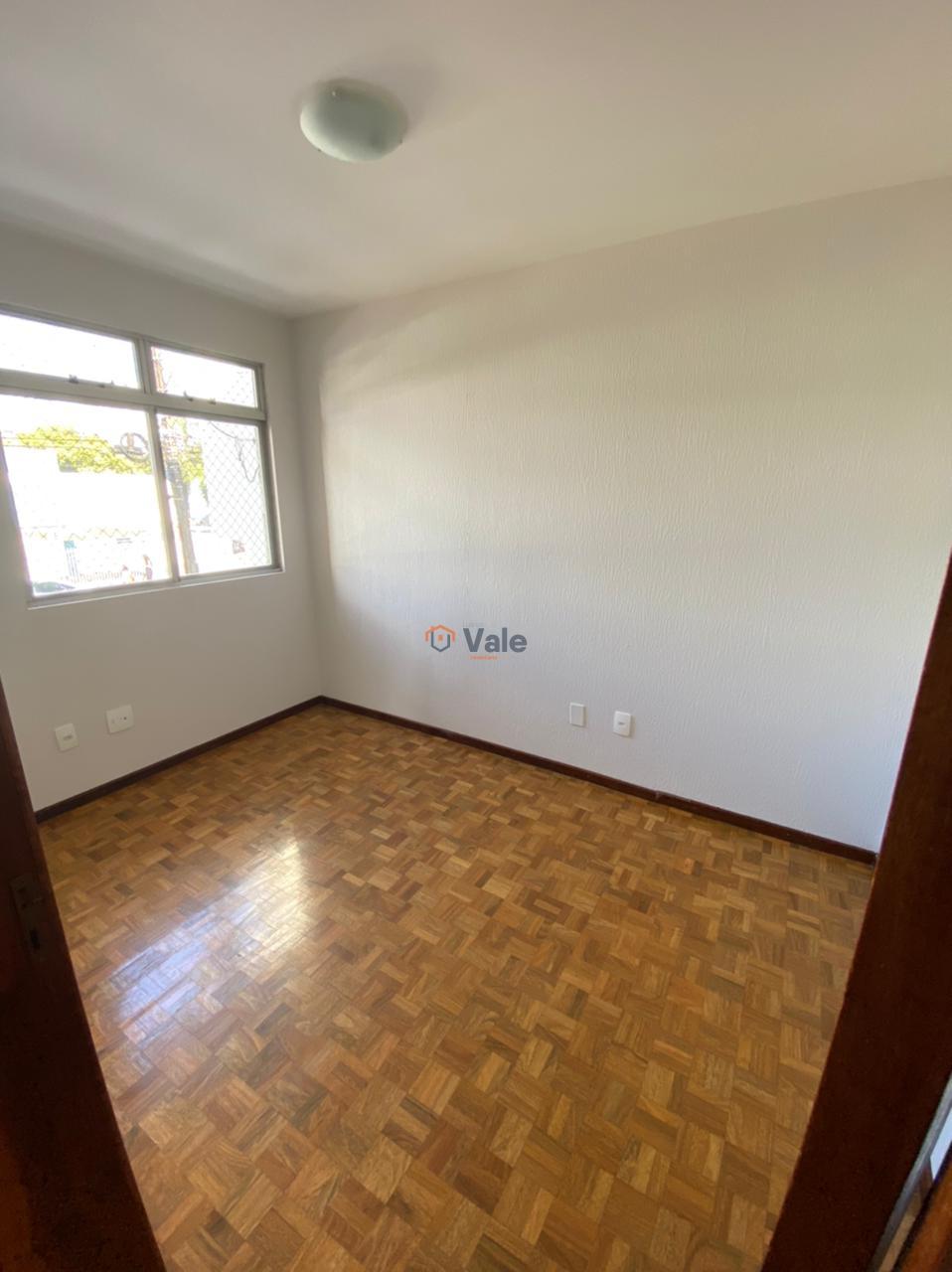 Imobiliria Luanza Vale em Francisco Beltro PR