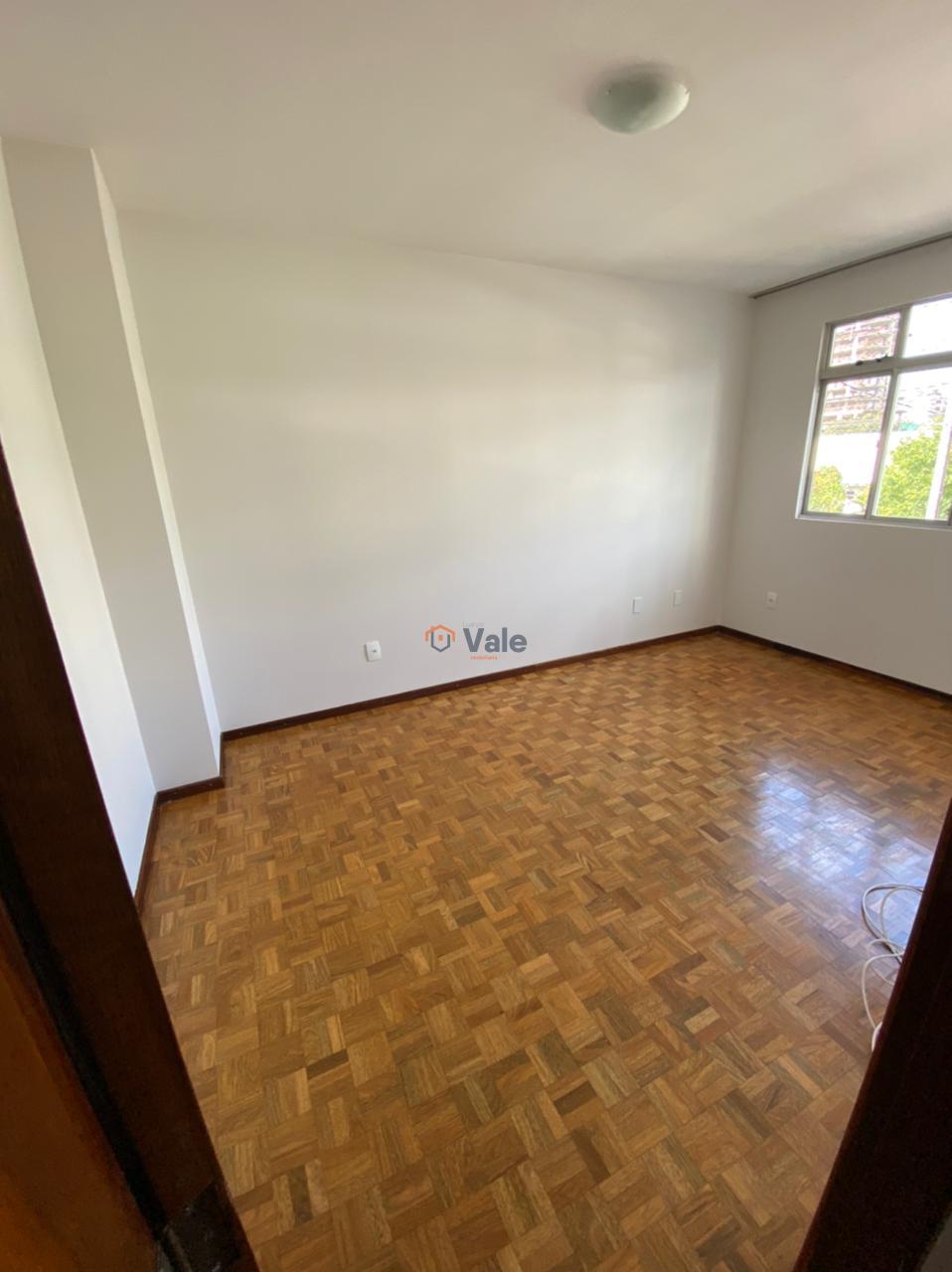 Imobiliria Luanza Vale em Francisco Beltro PR