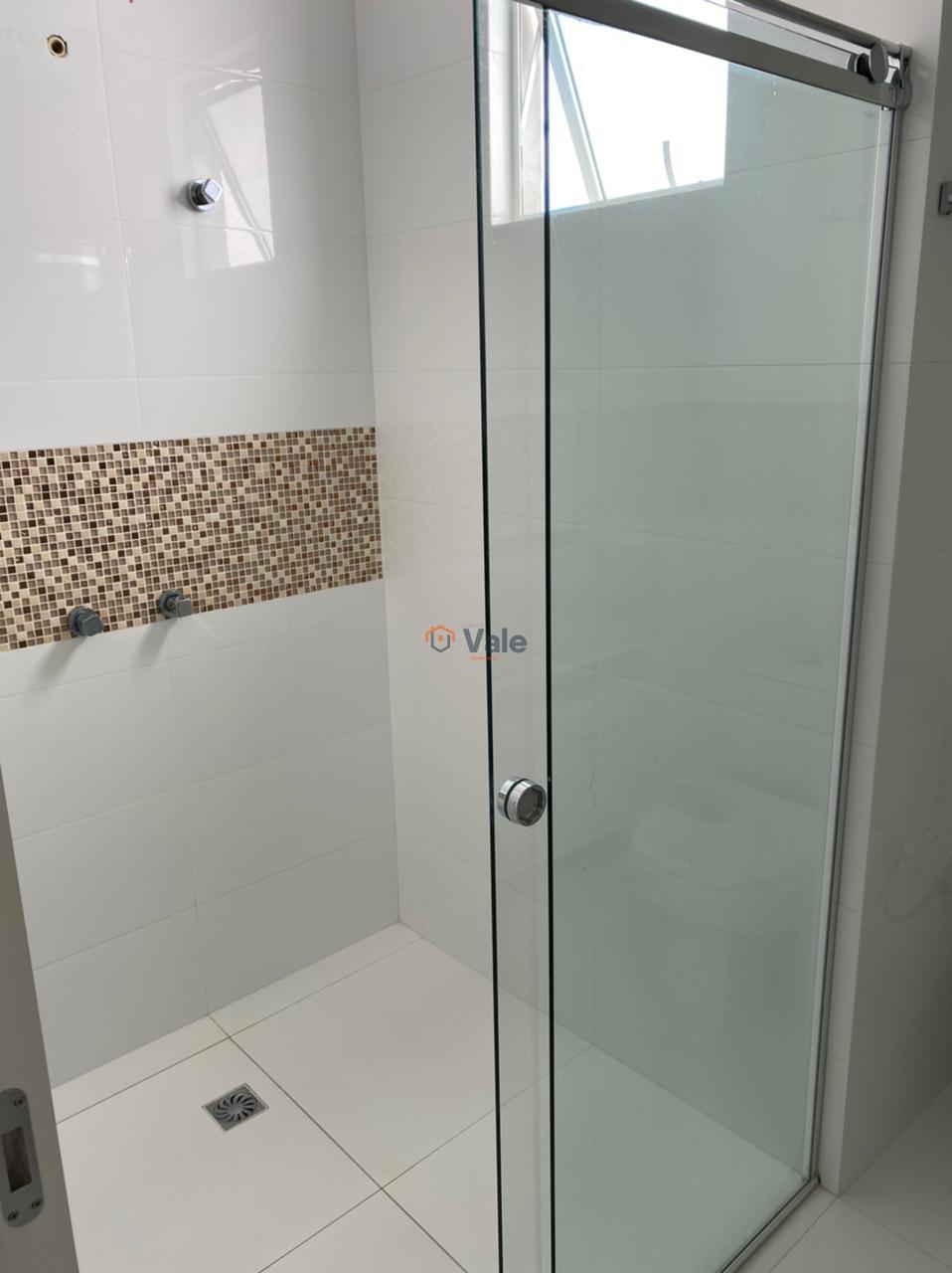 Imobiliria Luanza Vale em Francisco Beltro PR