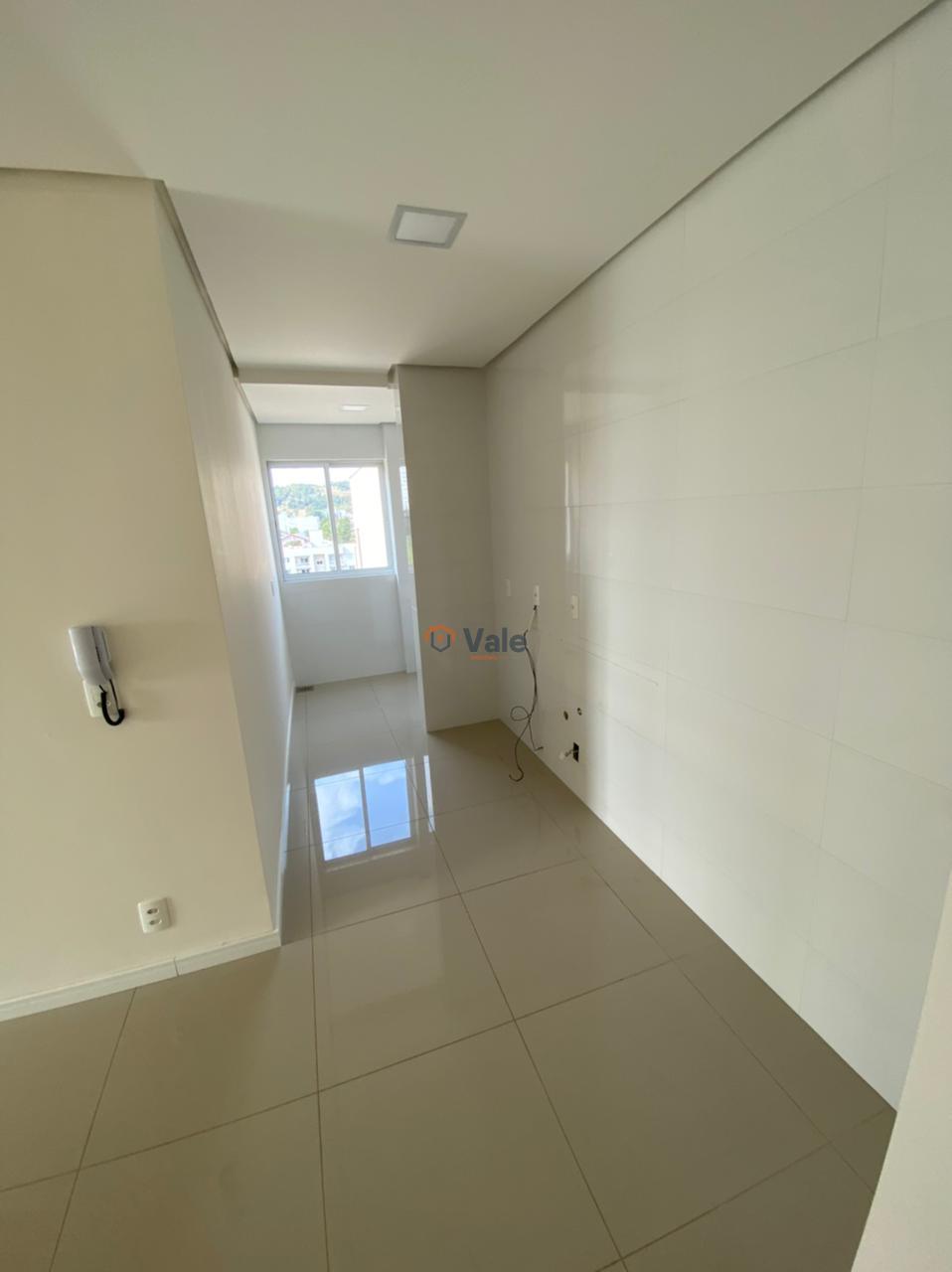 Imobiliria Luanza Vale em Francisco Beltro PR