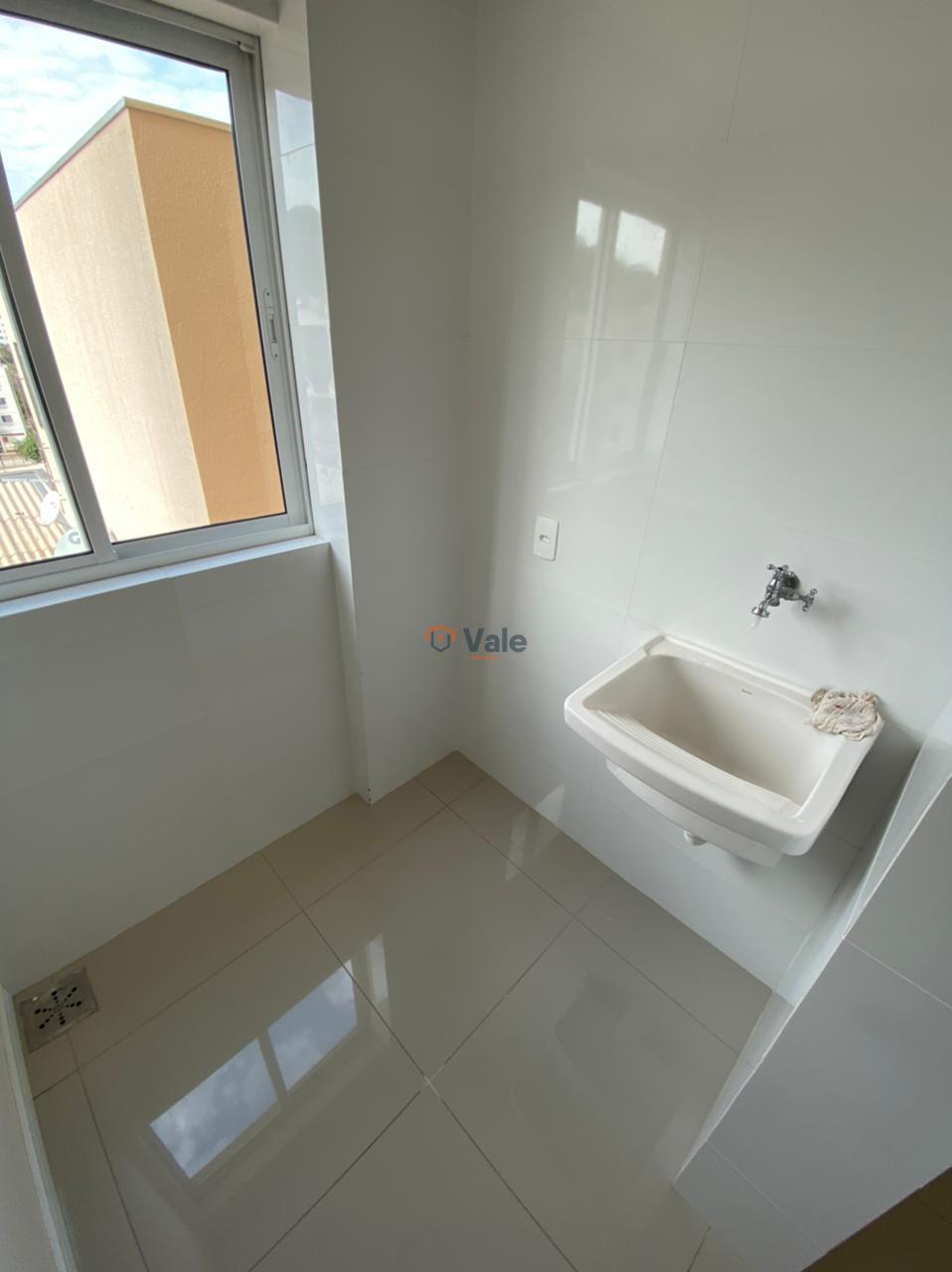 Imobiliria Luanza Vale em Francisco Beltro PR